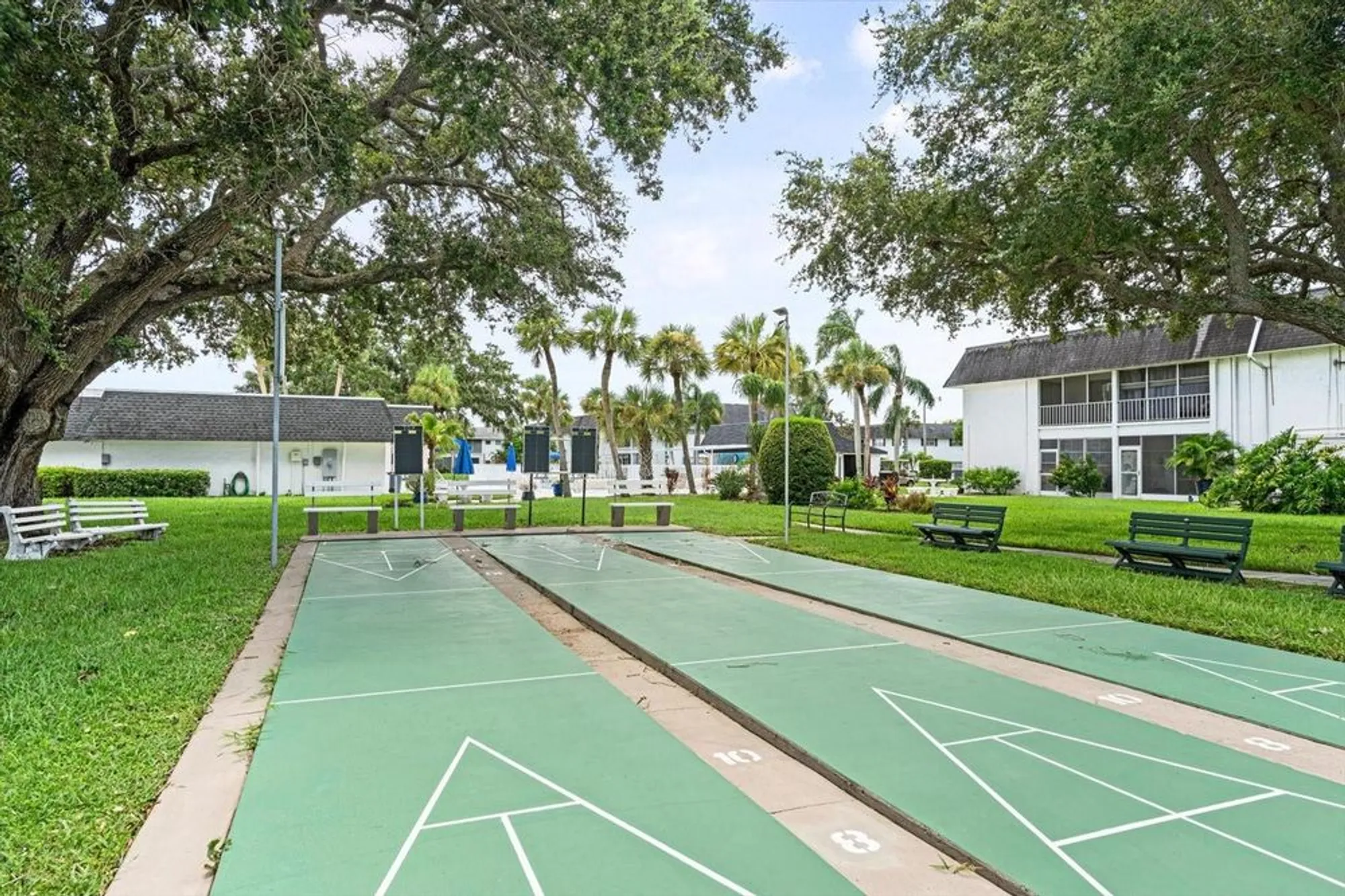 Property Slideshow image 26 of 27 | 304 47th avenue dr 307, Bradenton, FL, 34207