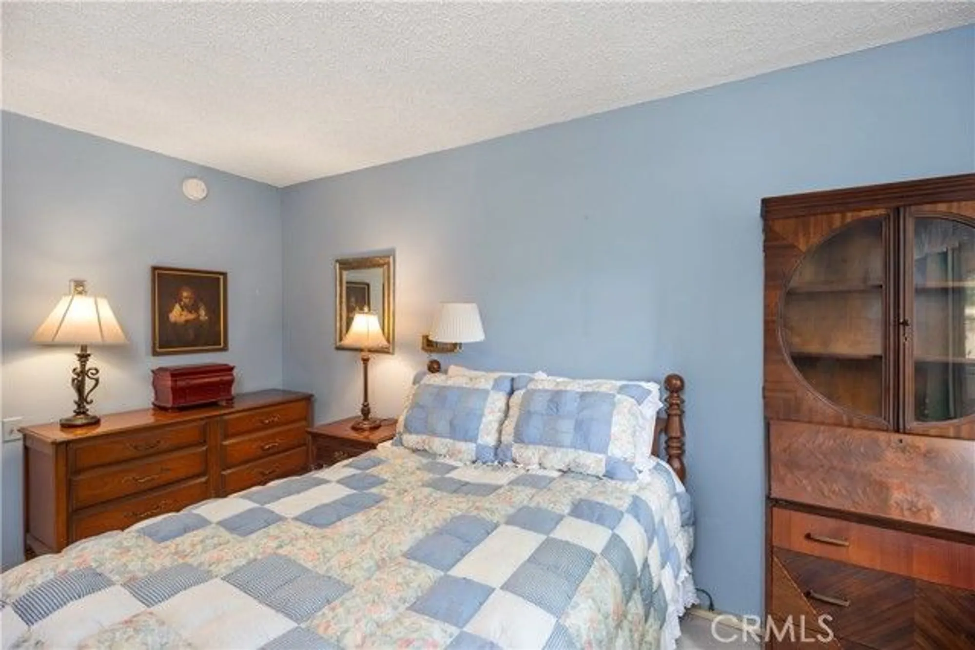 Property Slideshow image 21 of 45 | 124 via estrada d, Laguna Woods, CA, 92637