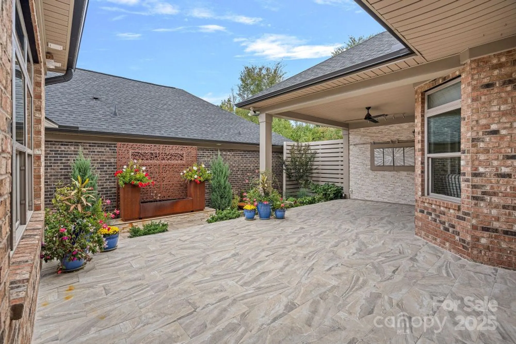 Property Slideshow image 38 of 47 | 3006 portico pl # 37, Fort Mill, SC, 29708