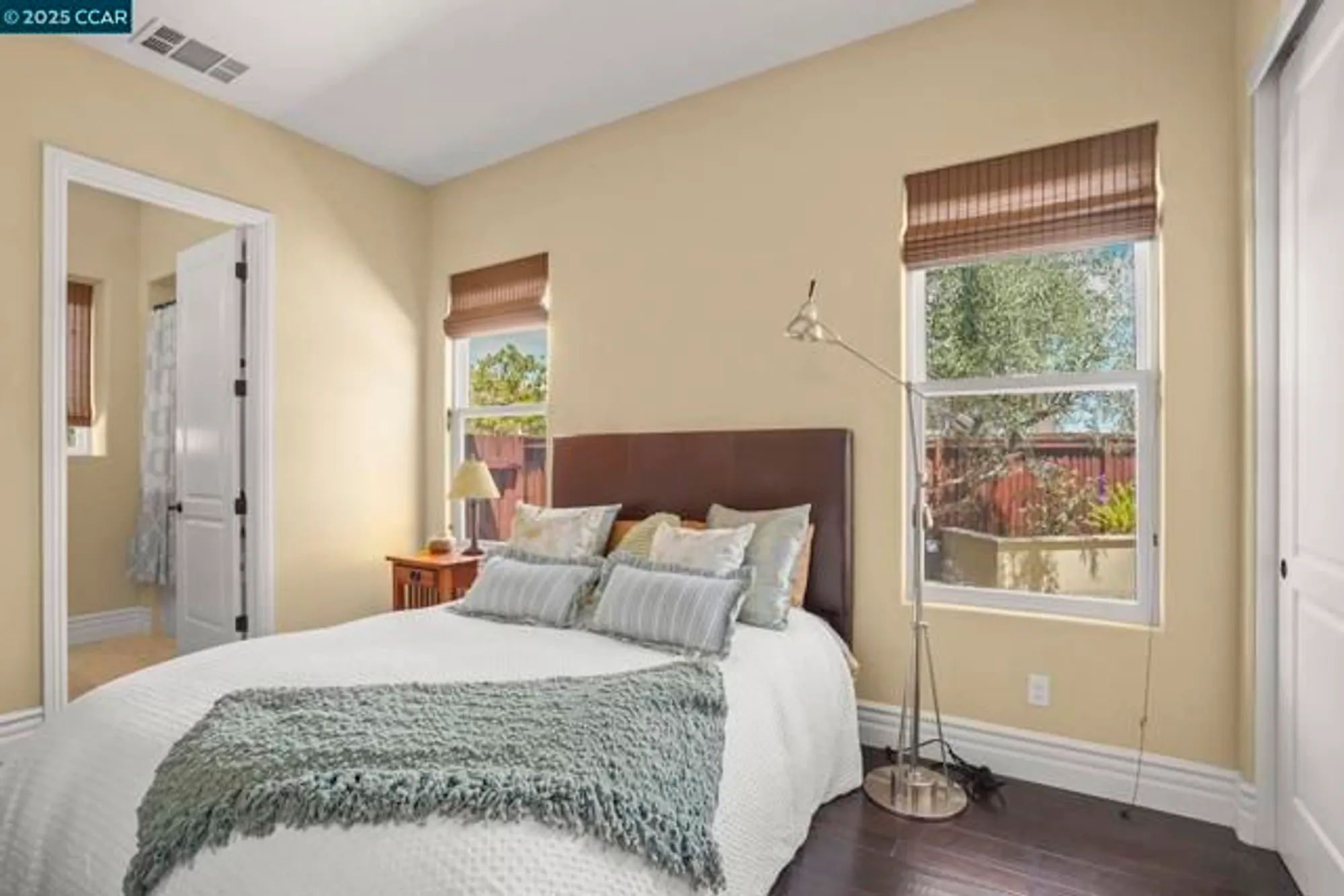 Property Slideshow image 26 of 60 | 1512 miwok ct, Brentwood, CA, 94513