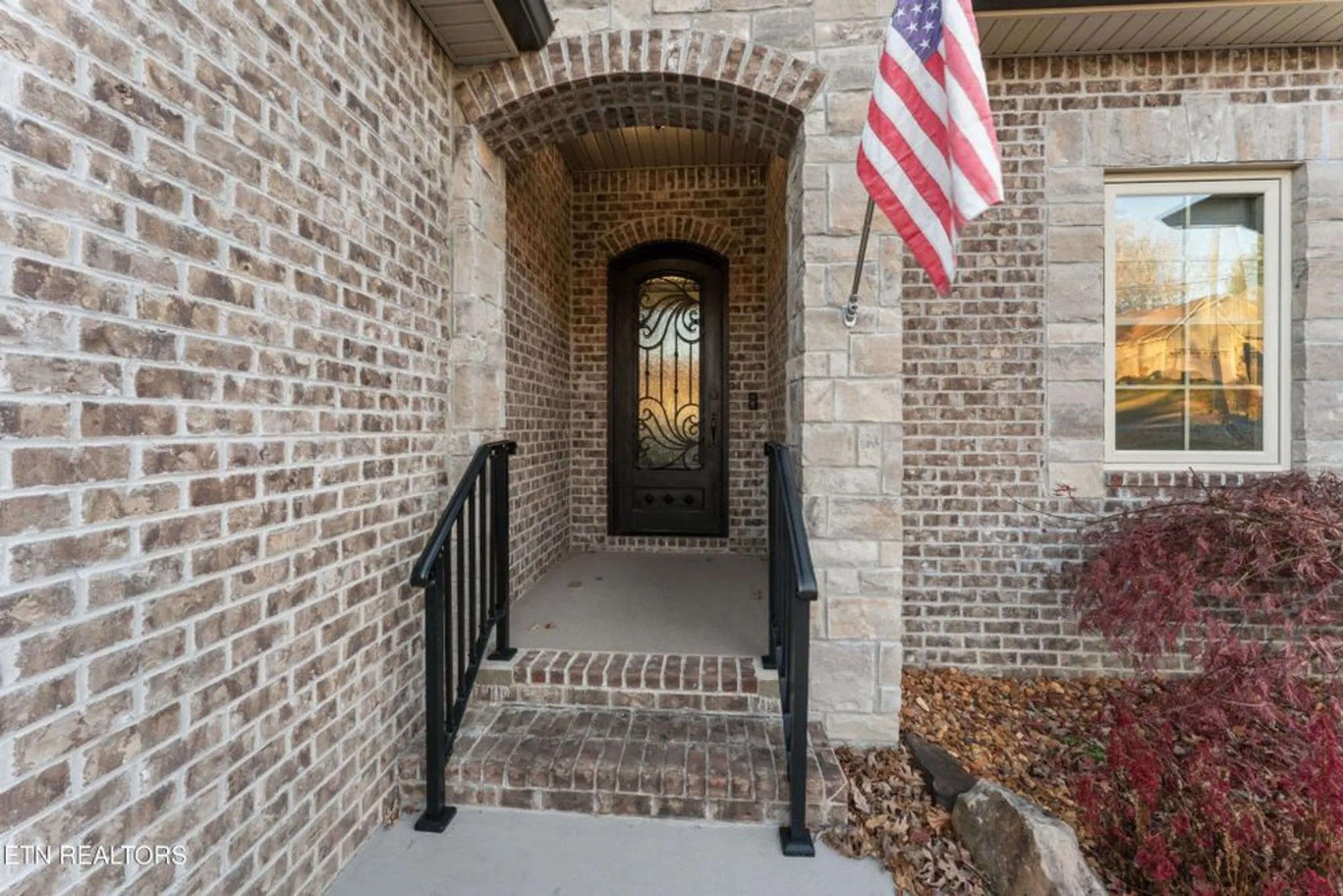 Property Slideshow image 2 of 46 | 116 leyden dr, Crossville, TN, 38558