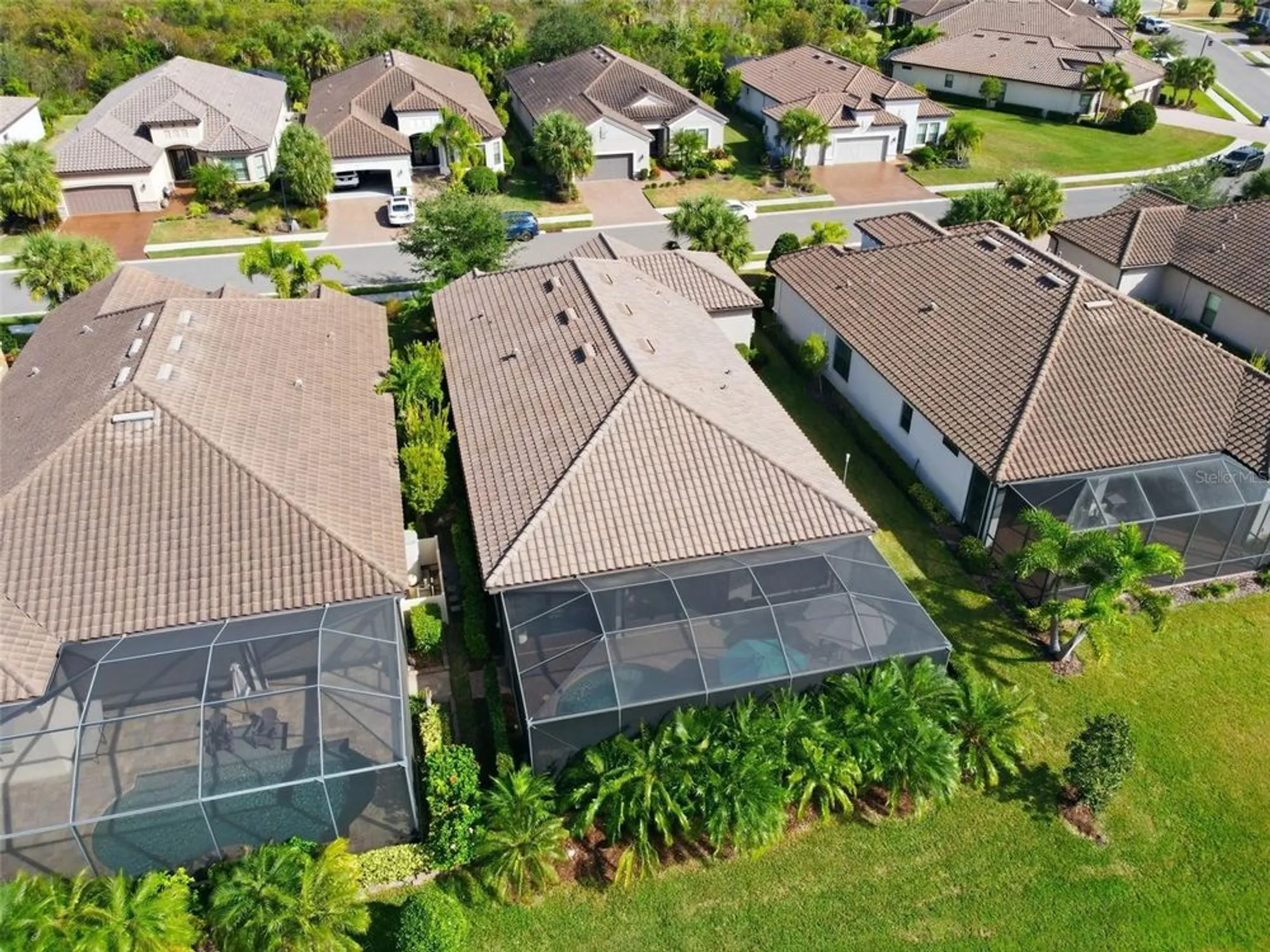 Property Slideshow image 4 of 50 | 10105 batchelder ter, Palmetto, FL, 34221