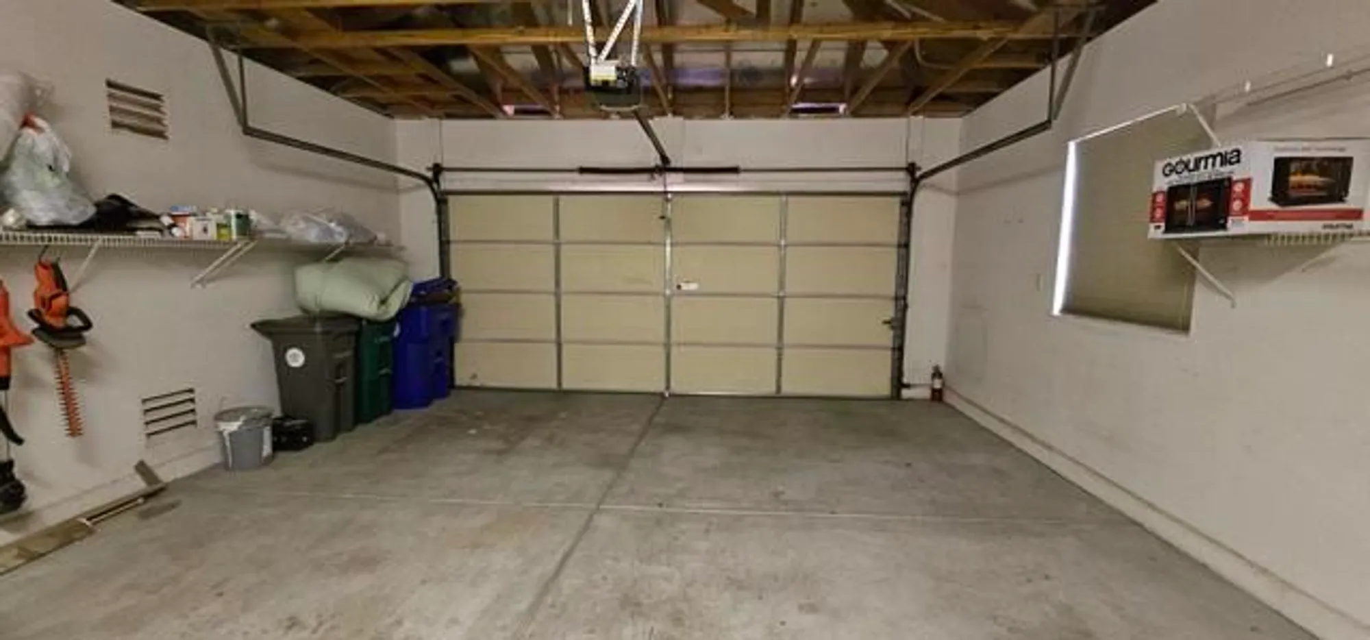 Property Slideshow image 25 of 33 | 78721 hampshire ave, Palm Desert, CA, 92211