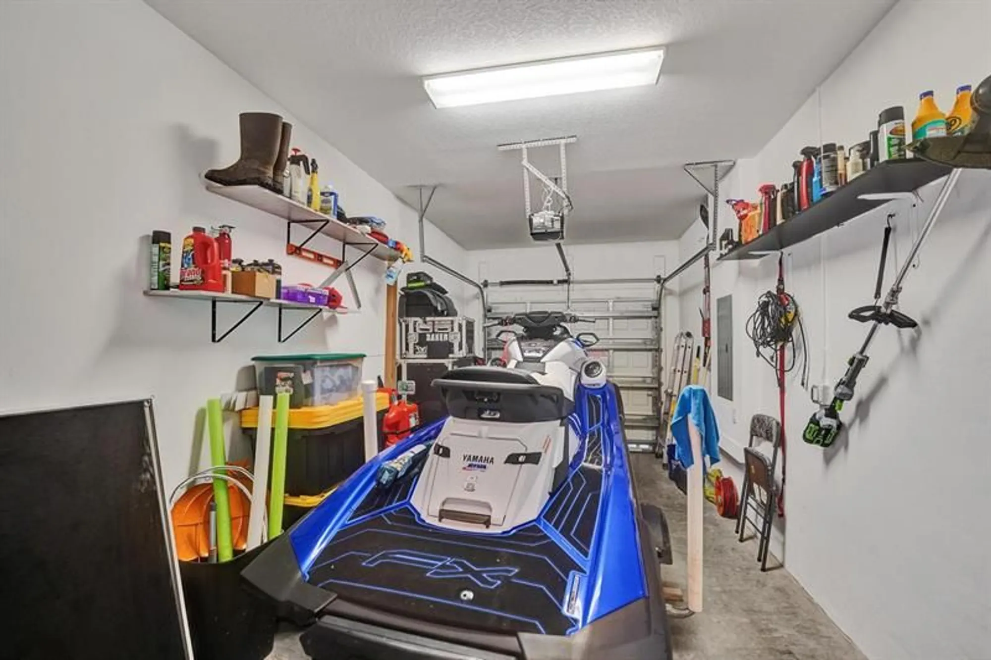 Property Slideshow image 39 of 47 | 4700 nw 48th ave, Tamarac, FL, 33319