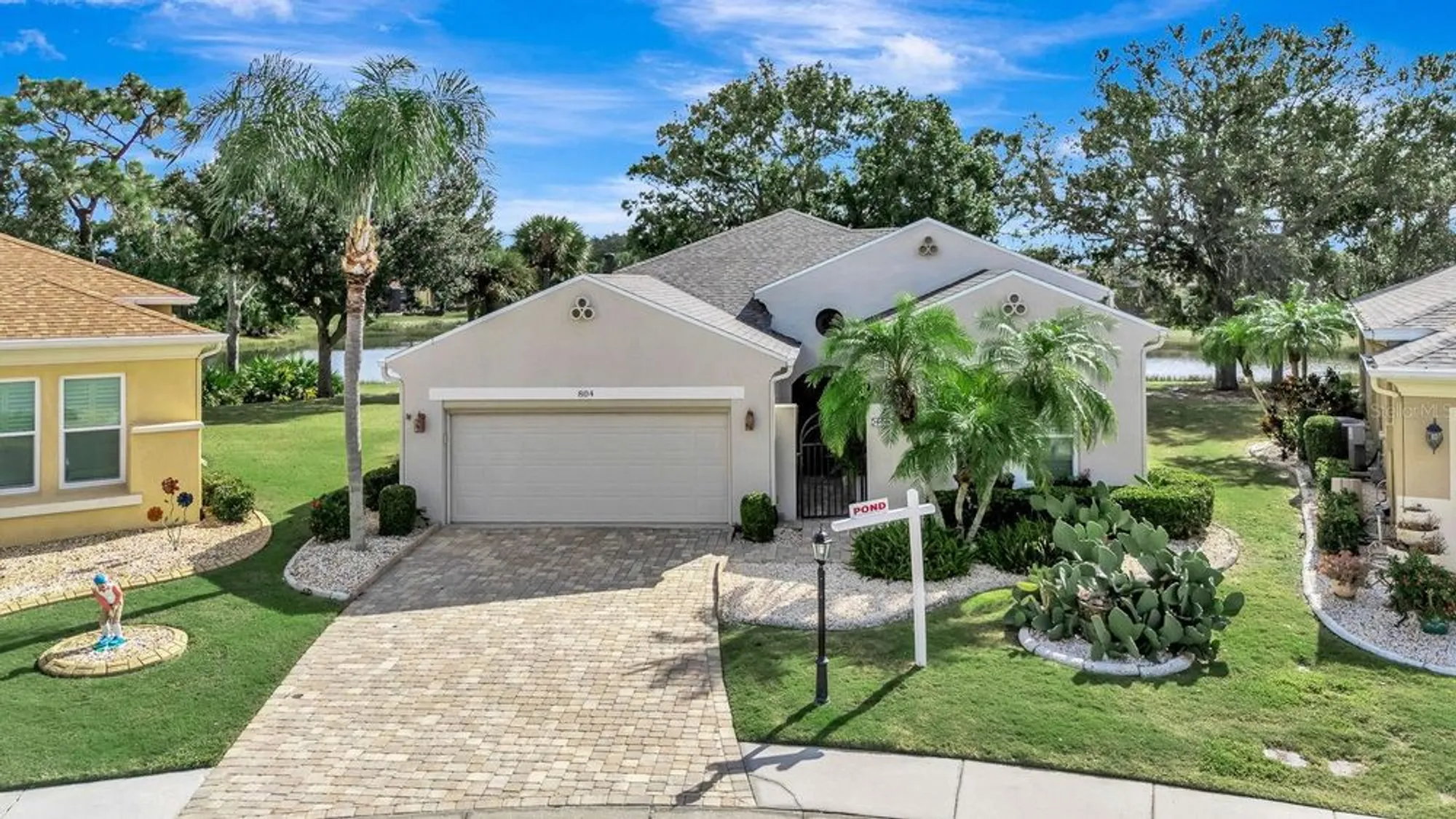 Property Slideshow image 23 of 31 | 804 regal manor way, Sun City Center, FL, 33573