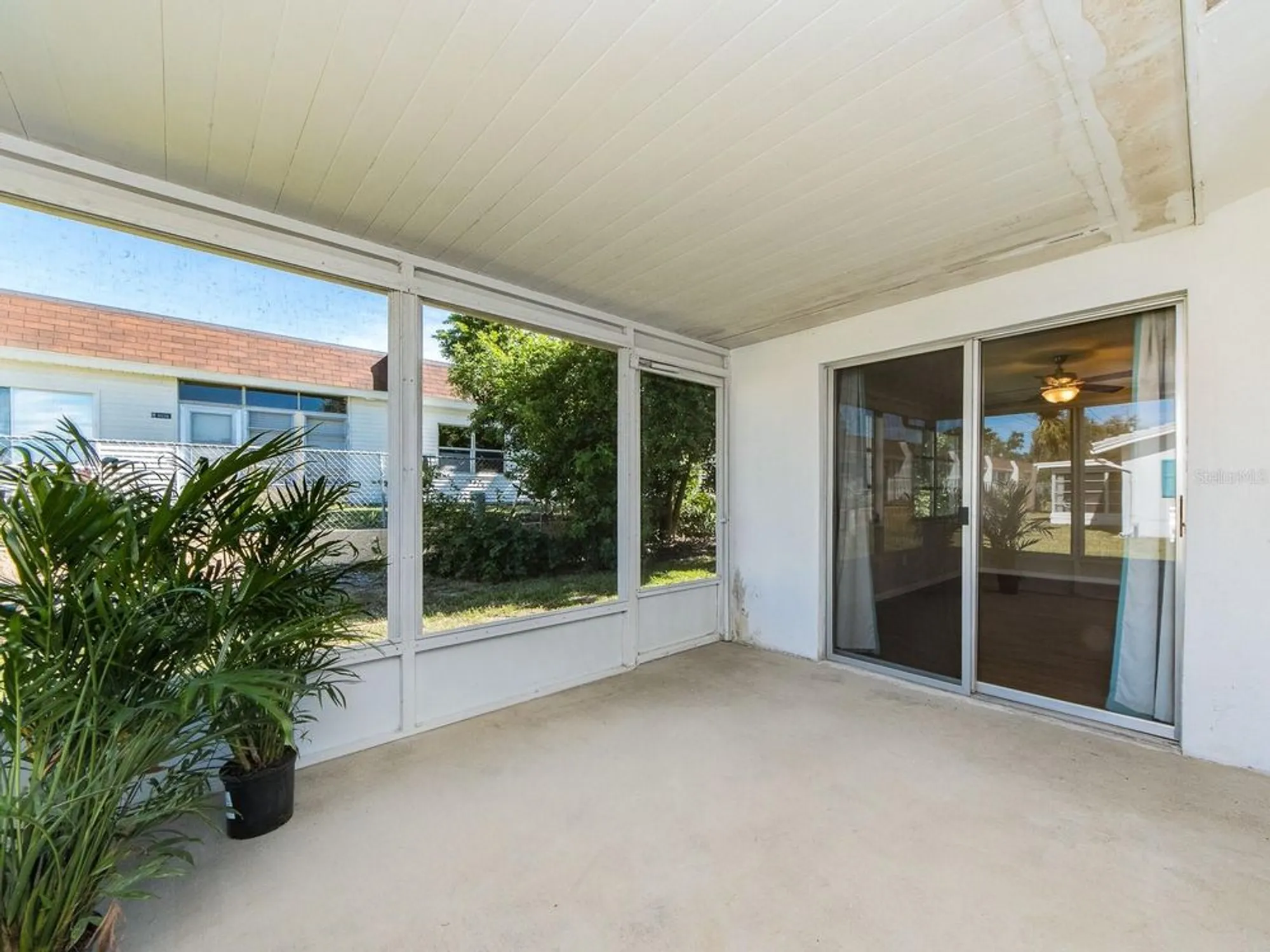 Property Slideshow image 14 of 30 | 9157 140th way, Seminole, FL, 33776