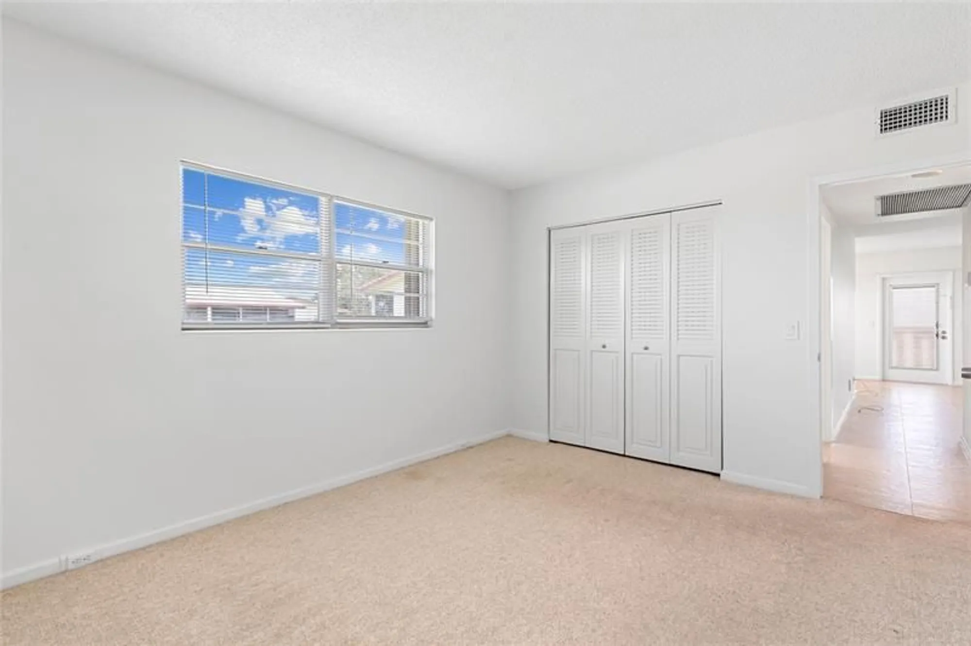 Property Slideshow image 20 of 26 | 410 fanshaw j # 410, Boca Raton, FL, 33434