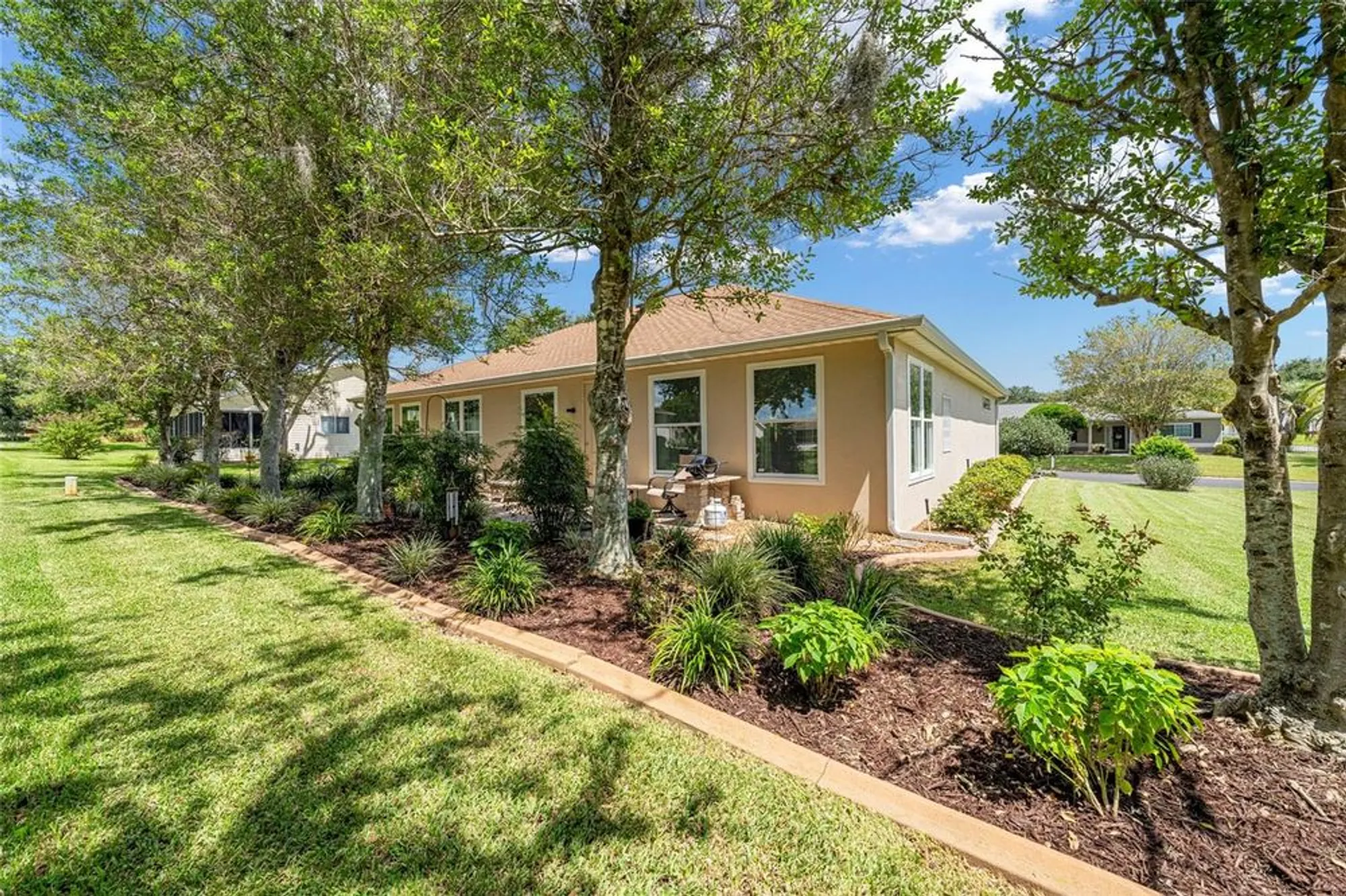 Property Slideshow image 53 of 86 | 13660 se 90th ter, Summerfield, FL, 34491