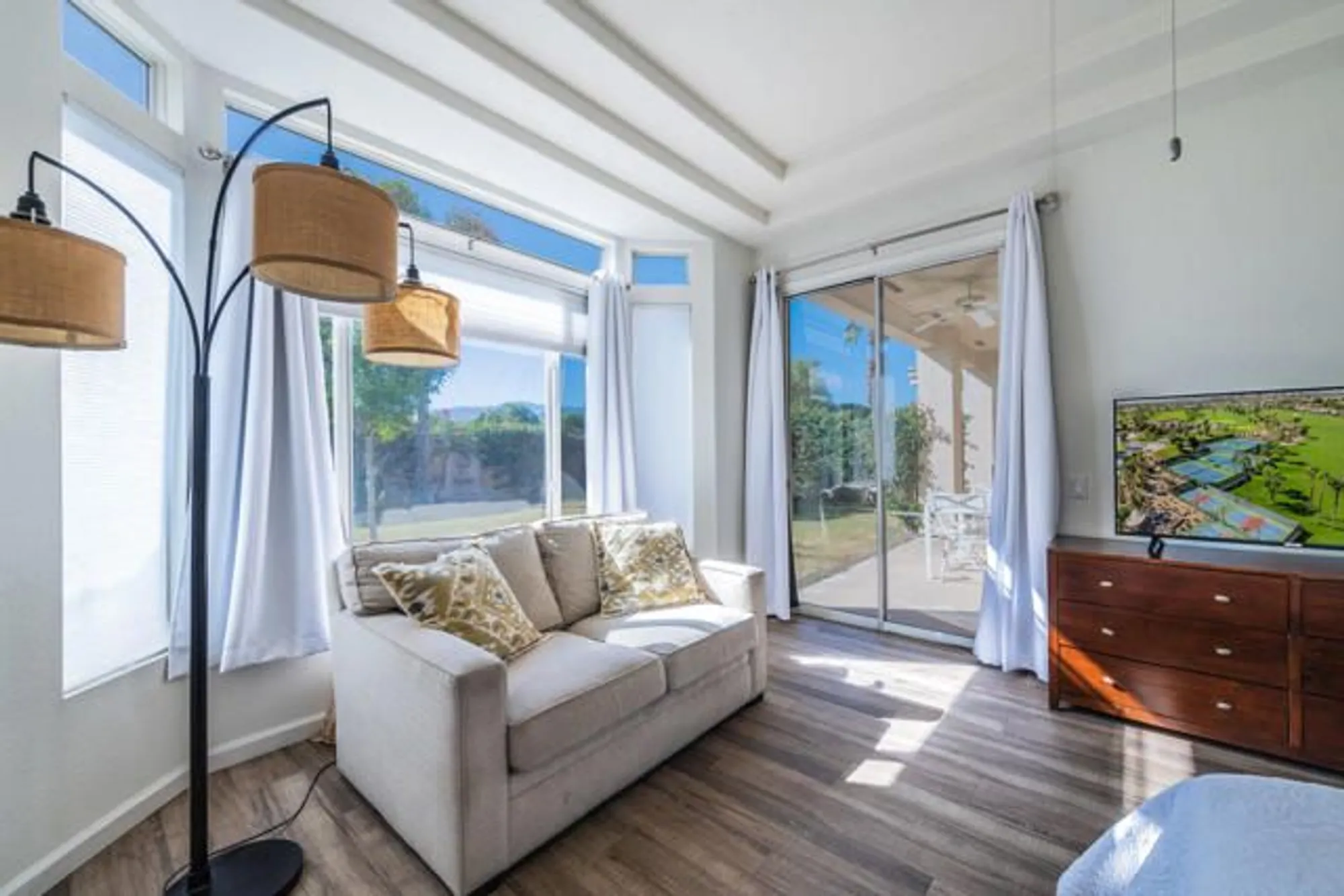 Property Slideshow image 18 of 33 | 80187 royal birkdale dr, Indio, CA, 92201