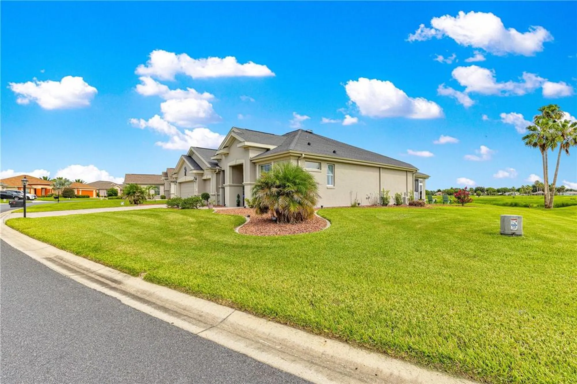 Property Slideshow image 42 of 56 | 9543 se 137th street rd, Summerfield, FL, 34491