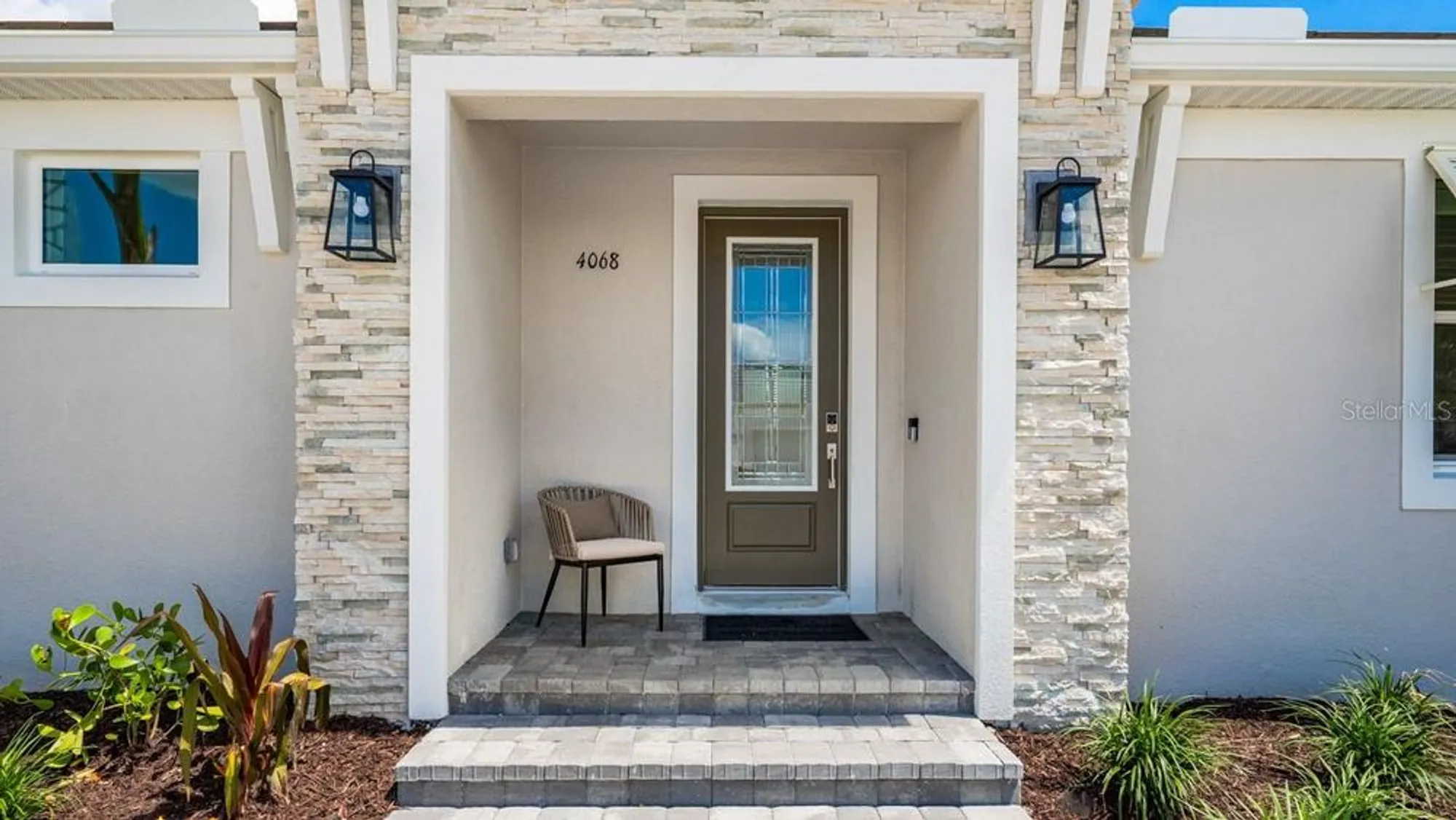 Property Slideshow image 4 of 65 | 4068 santa caterina blvd # 101, Bradenton, FL, 34211