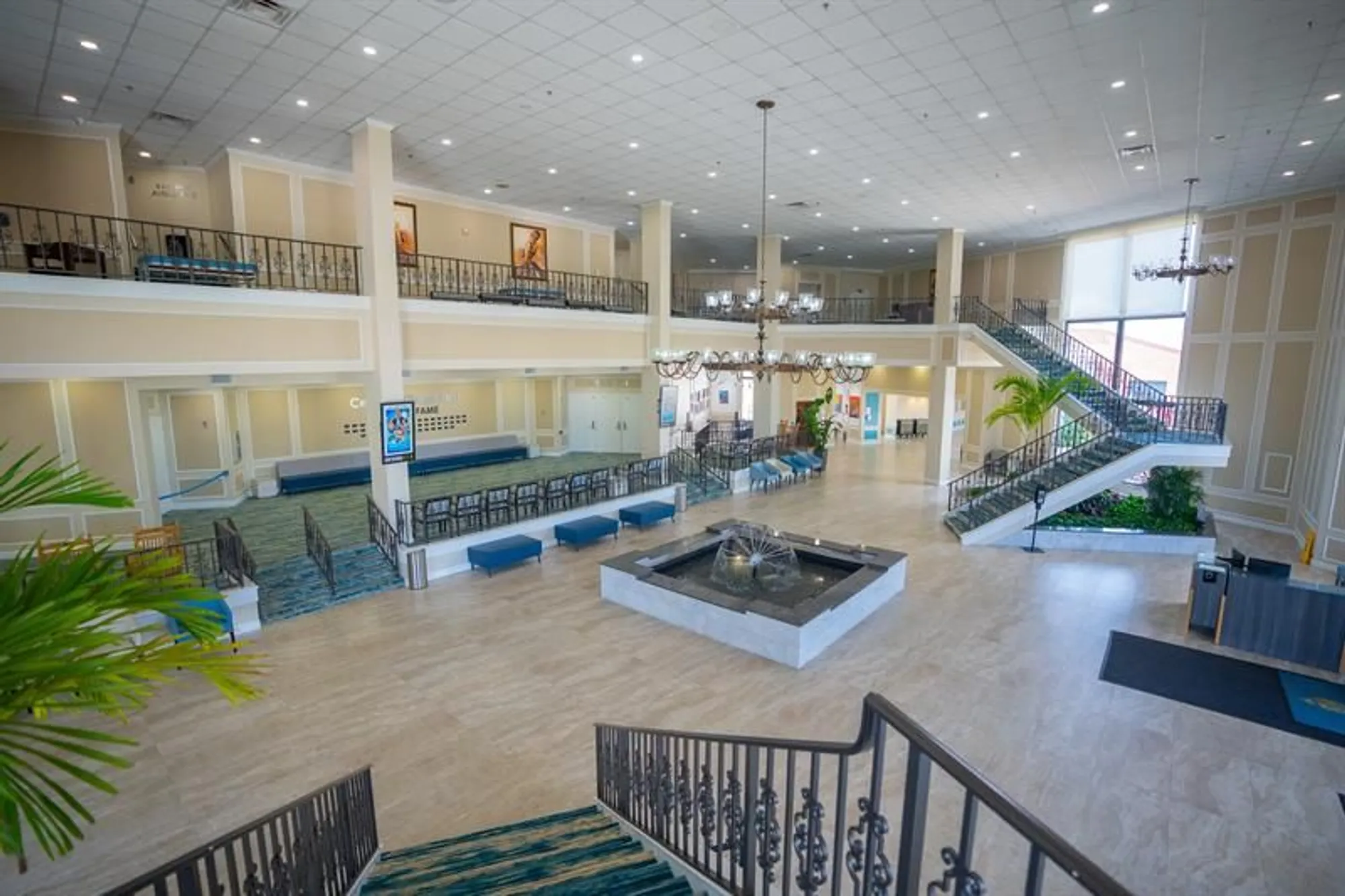 Property Slideshow image 32 of 50 | 19 ashby a # 19, Deerfield Beach, FL, 33442