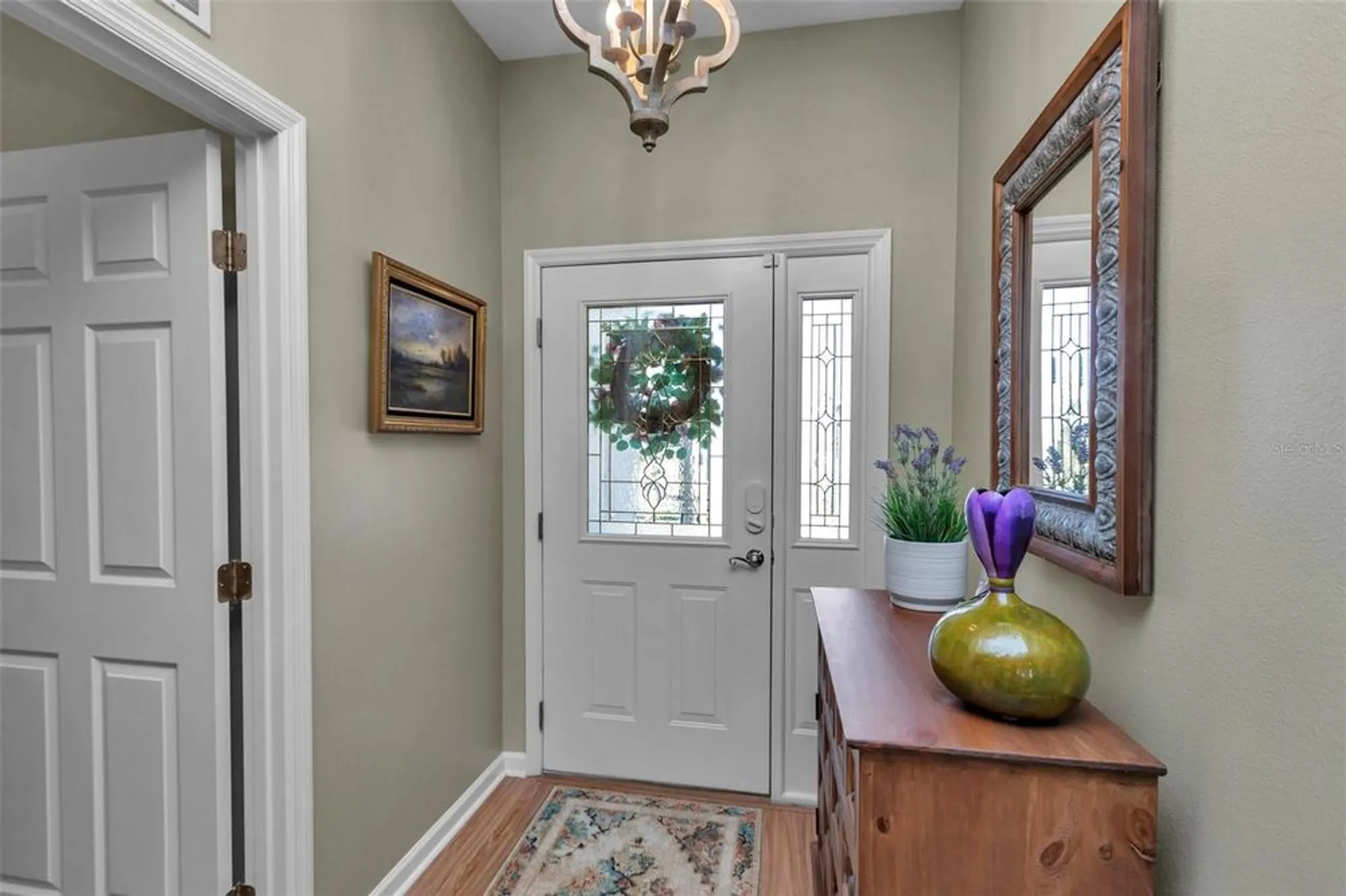 Property Slideshow image 3 of 33 | 2231 nw 59th ave, Ocala, FL, 34482