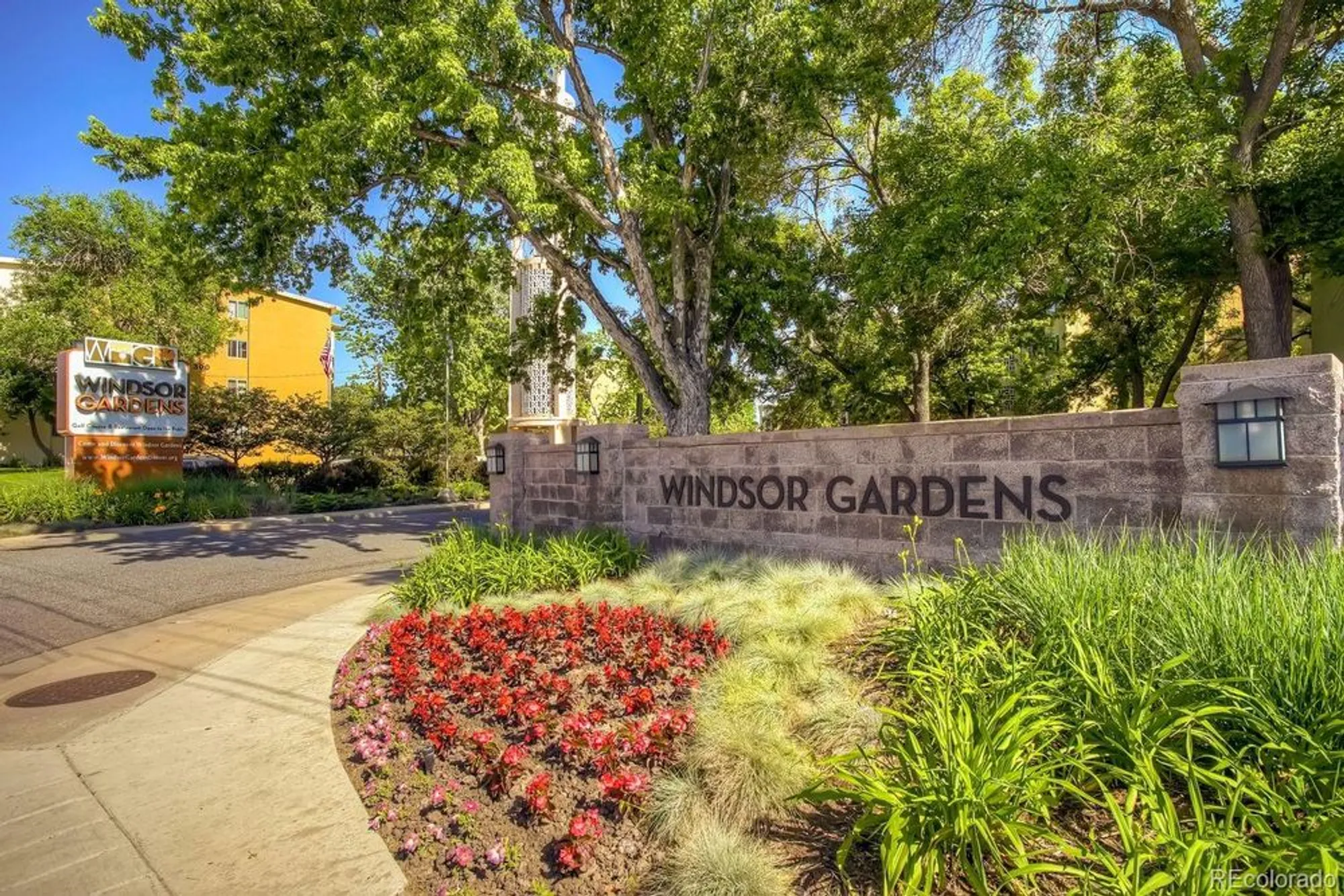 Property Slideshow image 32 of 38 | 645 s alton way 12a, Denver, CO, 80247