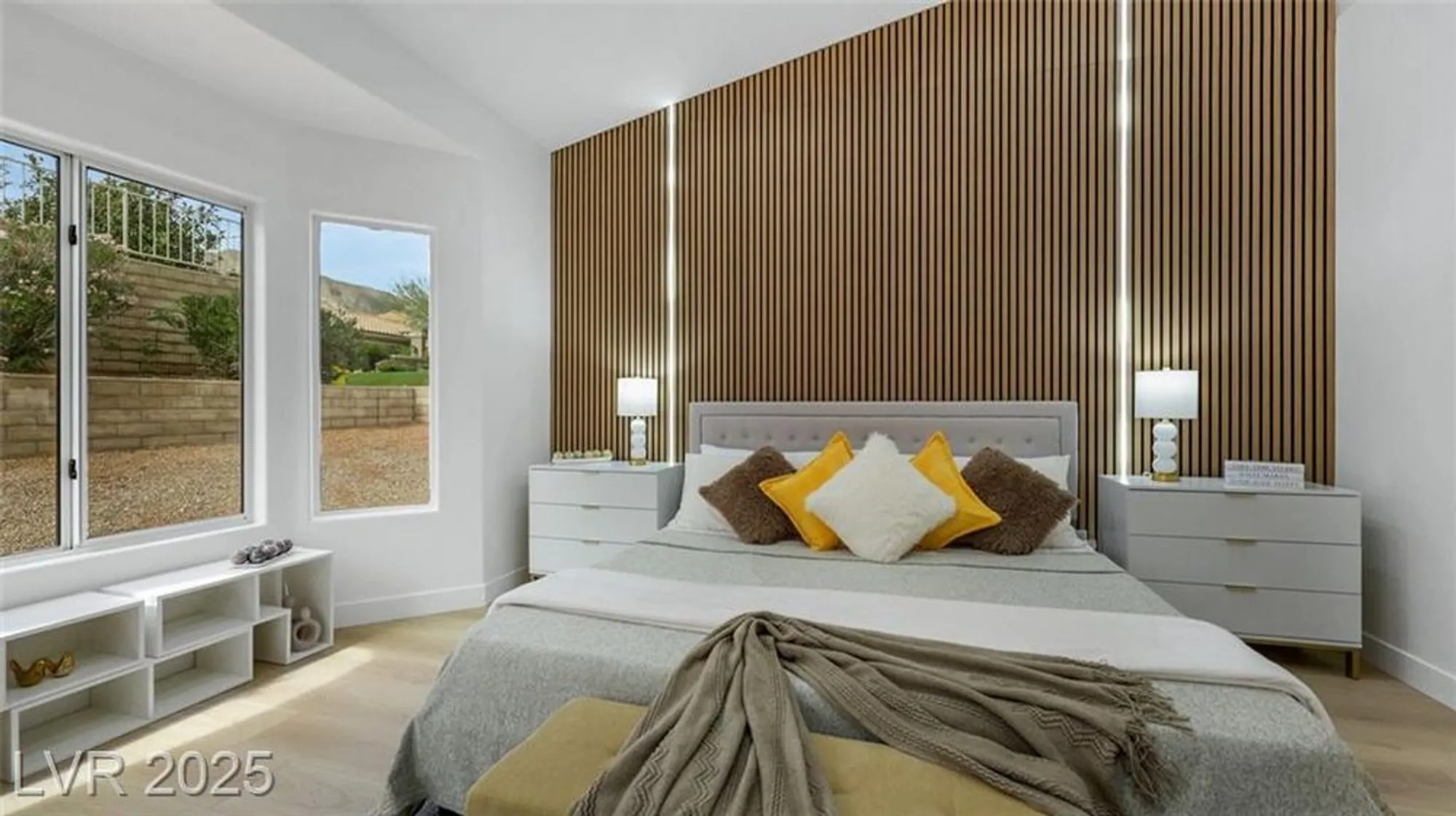 Property Slideshow image 33 of 51 | 3013 abercorn dr, Las Vegas, NV, 89134