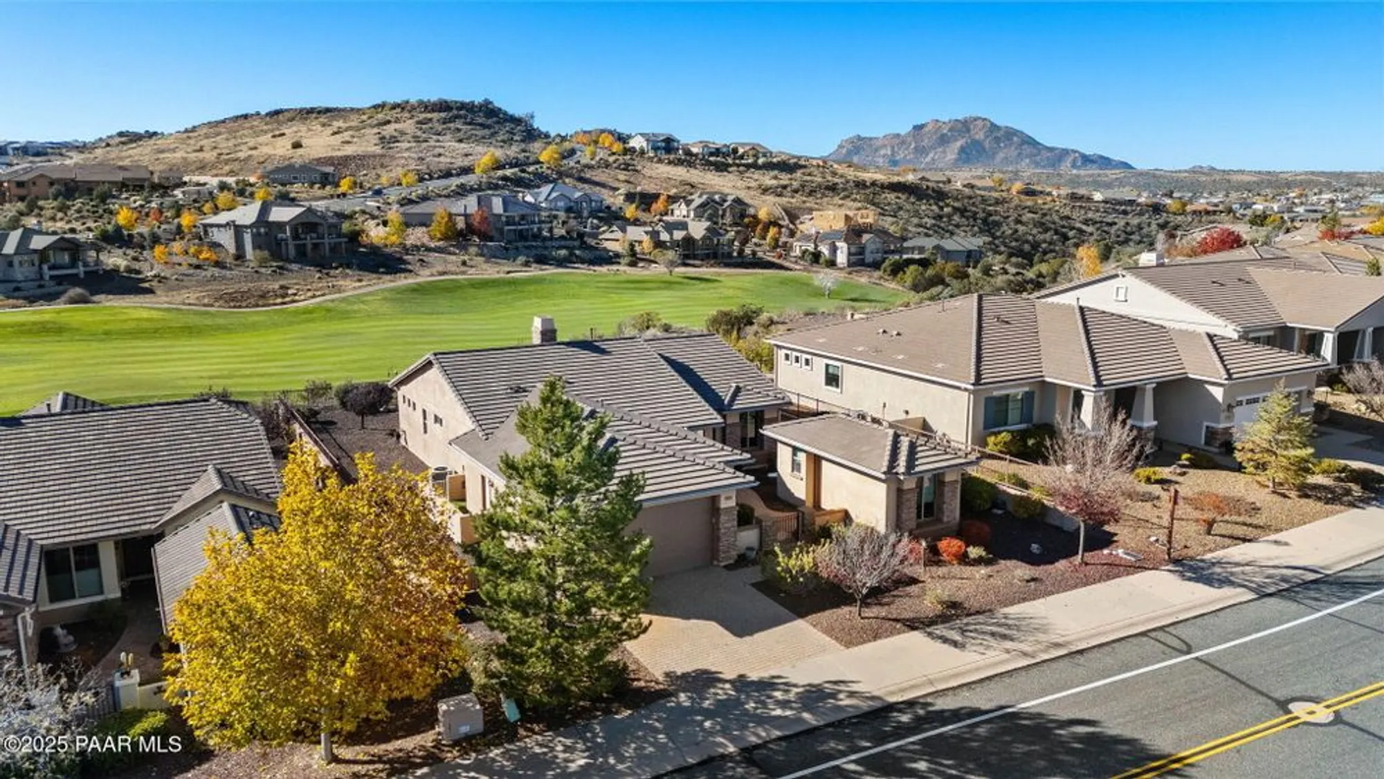 Property Slideshow image 38 of 63 | 1240 sarafina dr, Prescott, AZ, 86301