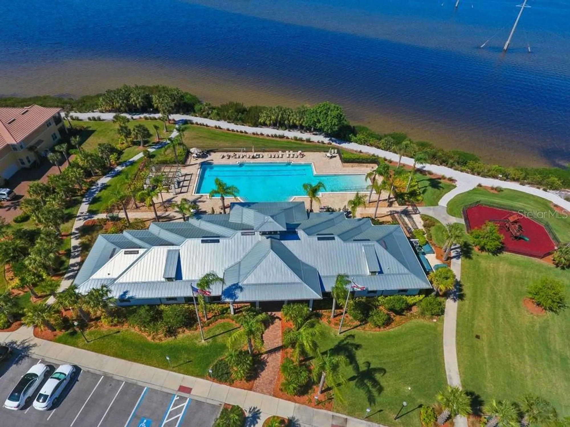 Property Slideshow image 95 of 97 | 5402 tidewater preserve blvd, Bradenton, FL, 34208