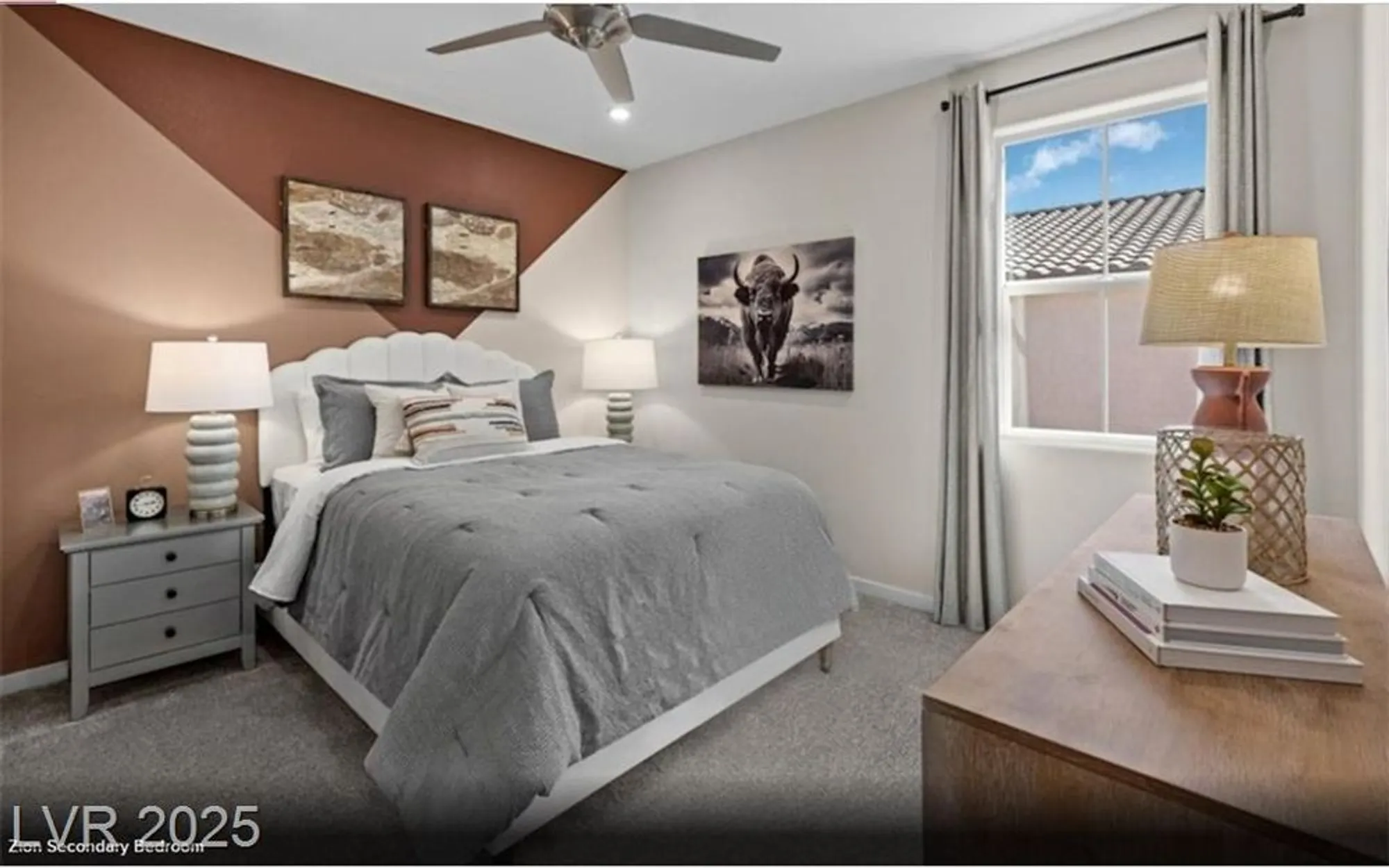 Property Slideshow image 9 of 11 | 541 jefferson ln, Mesquite, NV, 89027