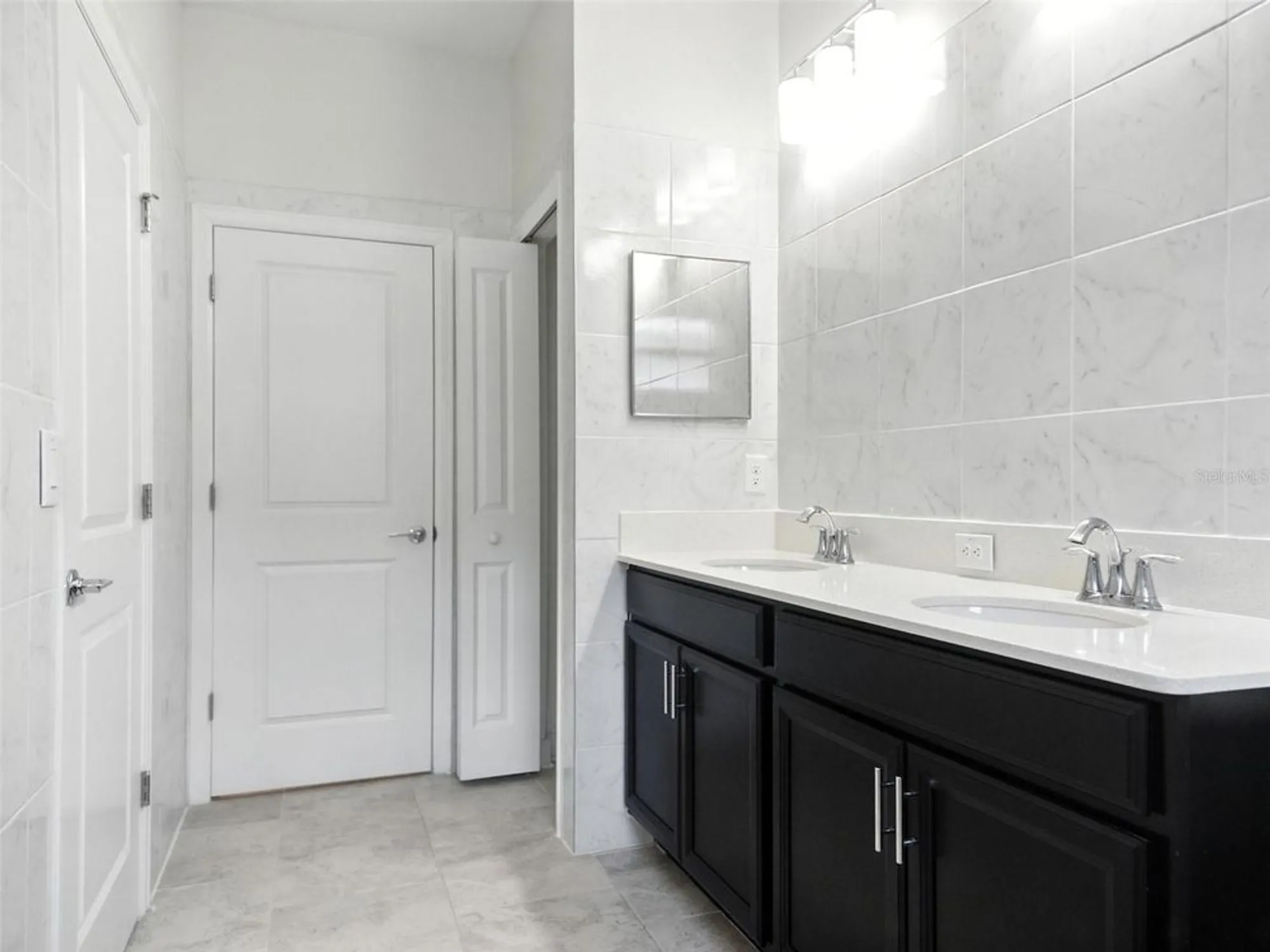 Property Slideshow image 31 of 40 | 9238 sw 60th court rd, Ocala, FL, 34476