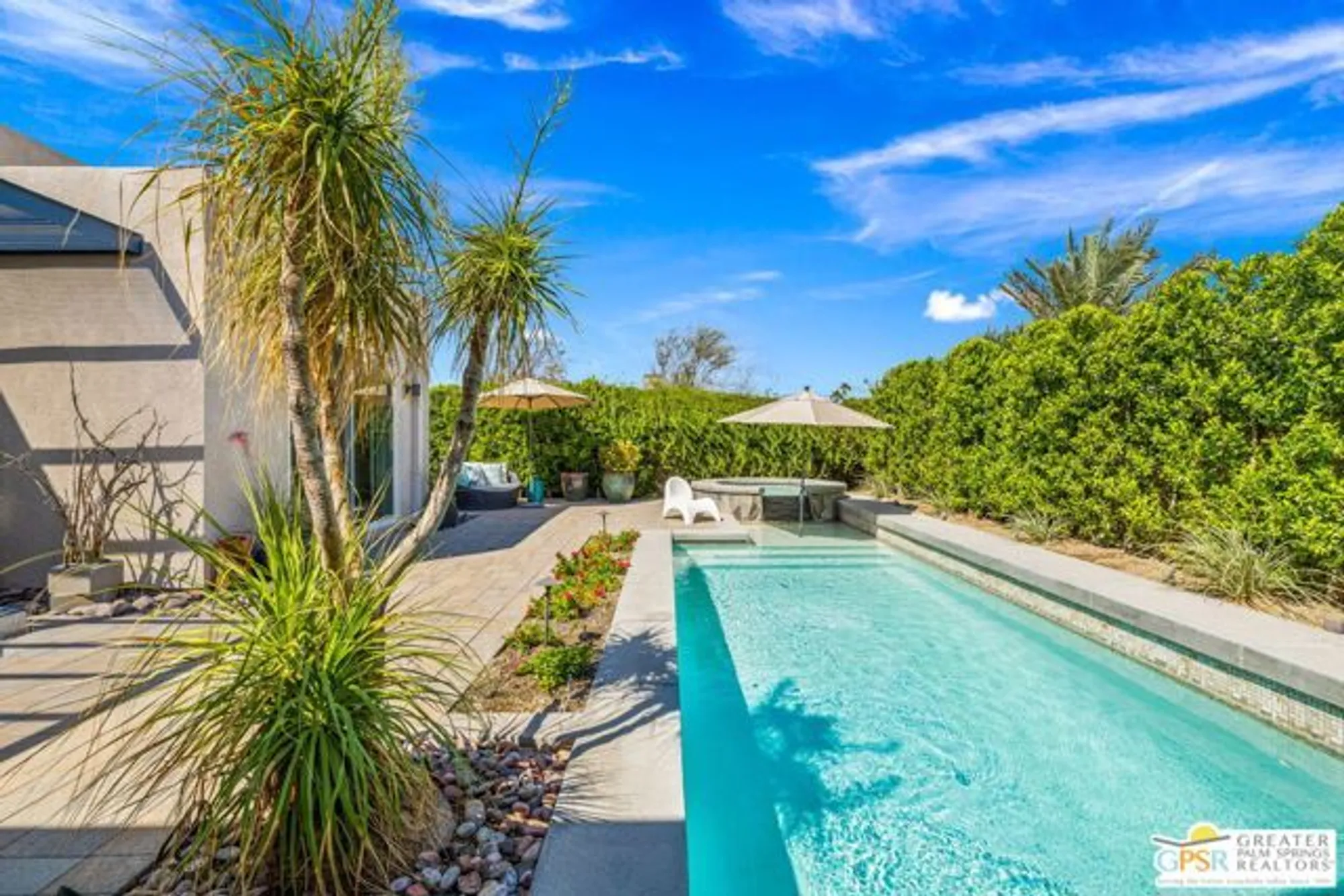 Property Slideshow image 29 of 46 | 702 axis way, Palm Springs, CA, 92262