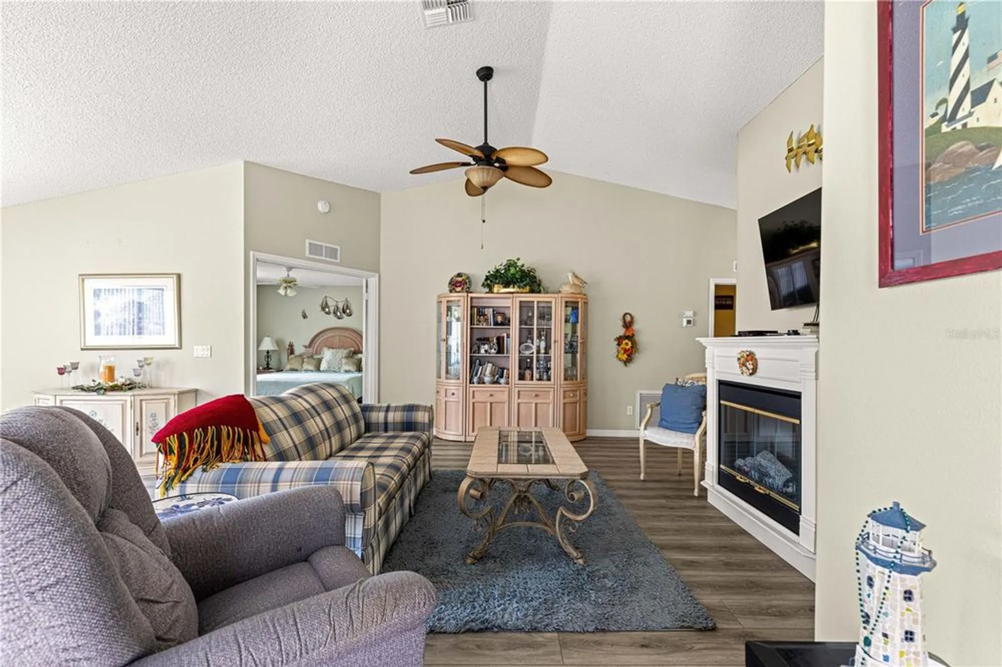 Property Slideshow image 29 of 46 | 9266 sw 91st cir, Ocala, FL, 34481