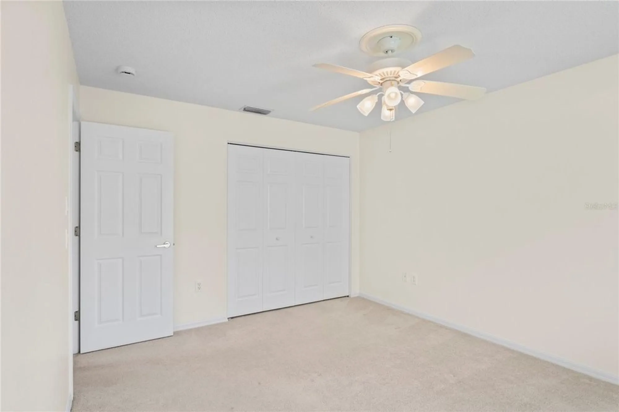Property Slideshow image 35 of 63 | 11412 alden ct, Hudson, FL, 34667