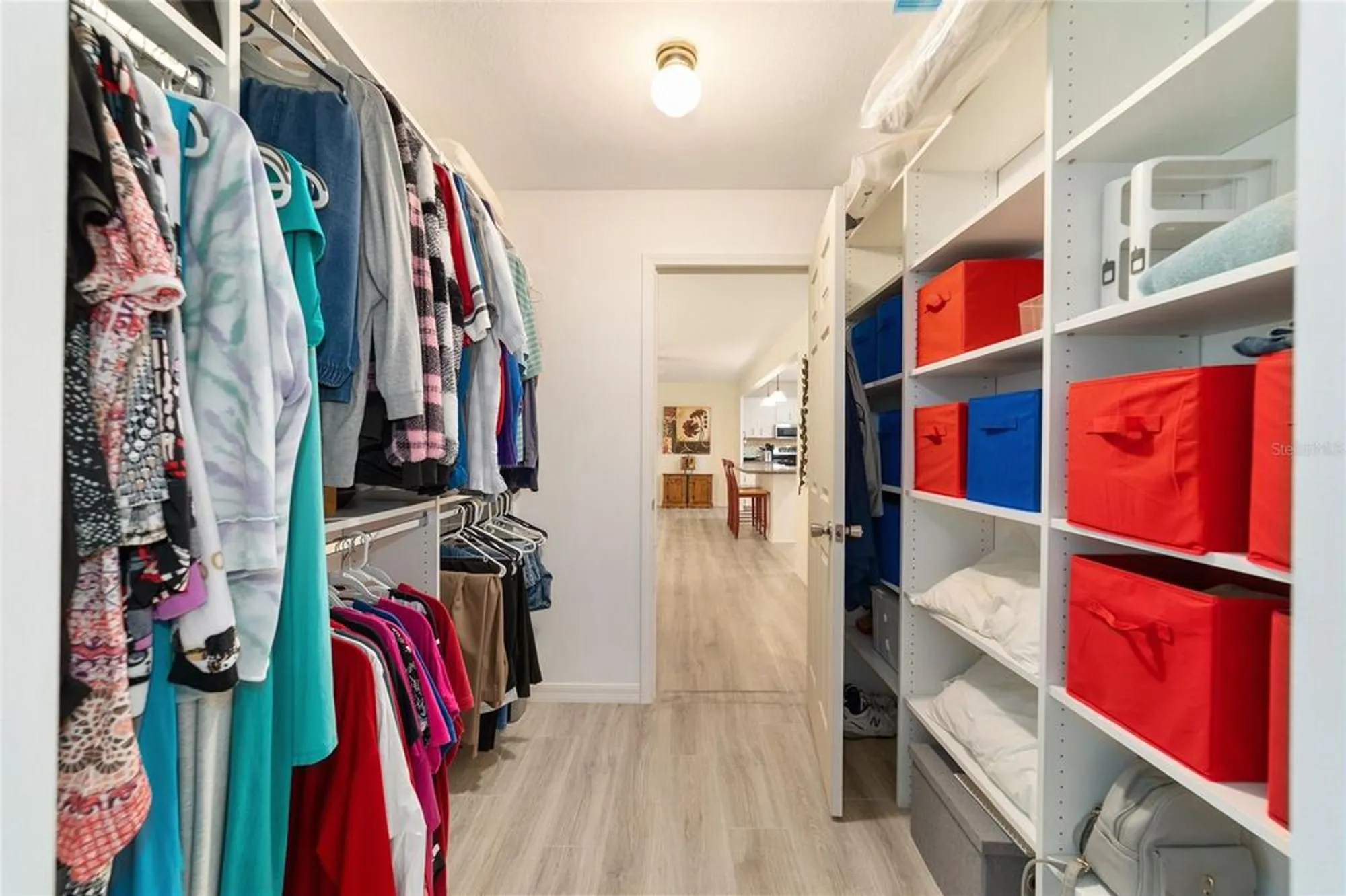 Property Slideshow image 43 of 62 | 8848 sw 96th ln b, Ocala, FL, 34481