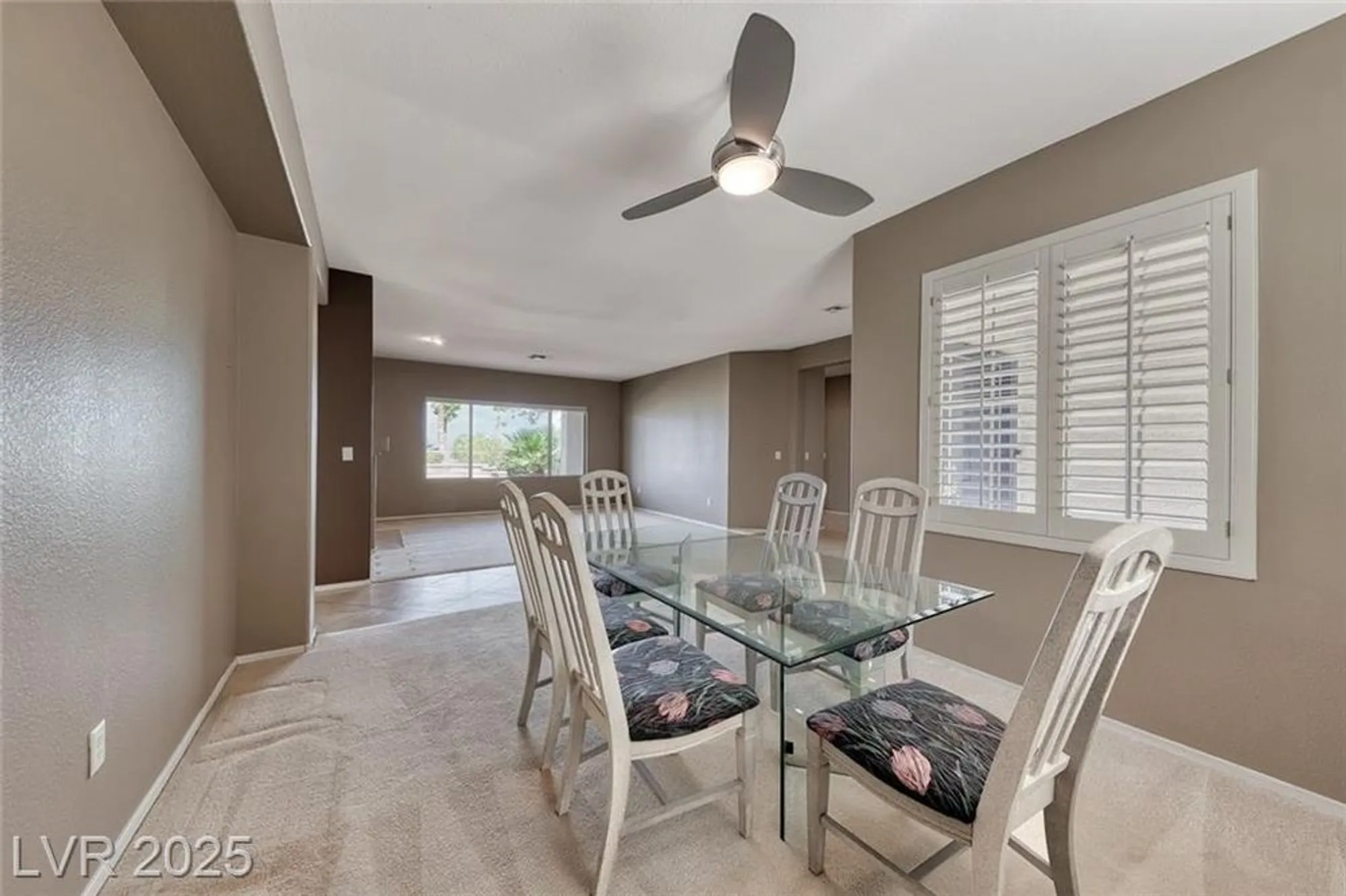 Property Slideshow image 15 of 56 | 1601 wellington springs ave, Henderson, NV, 89052