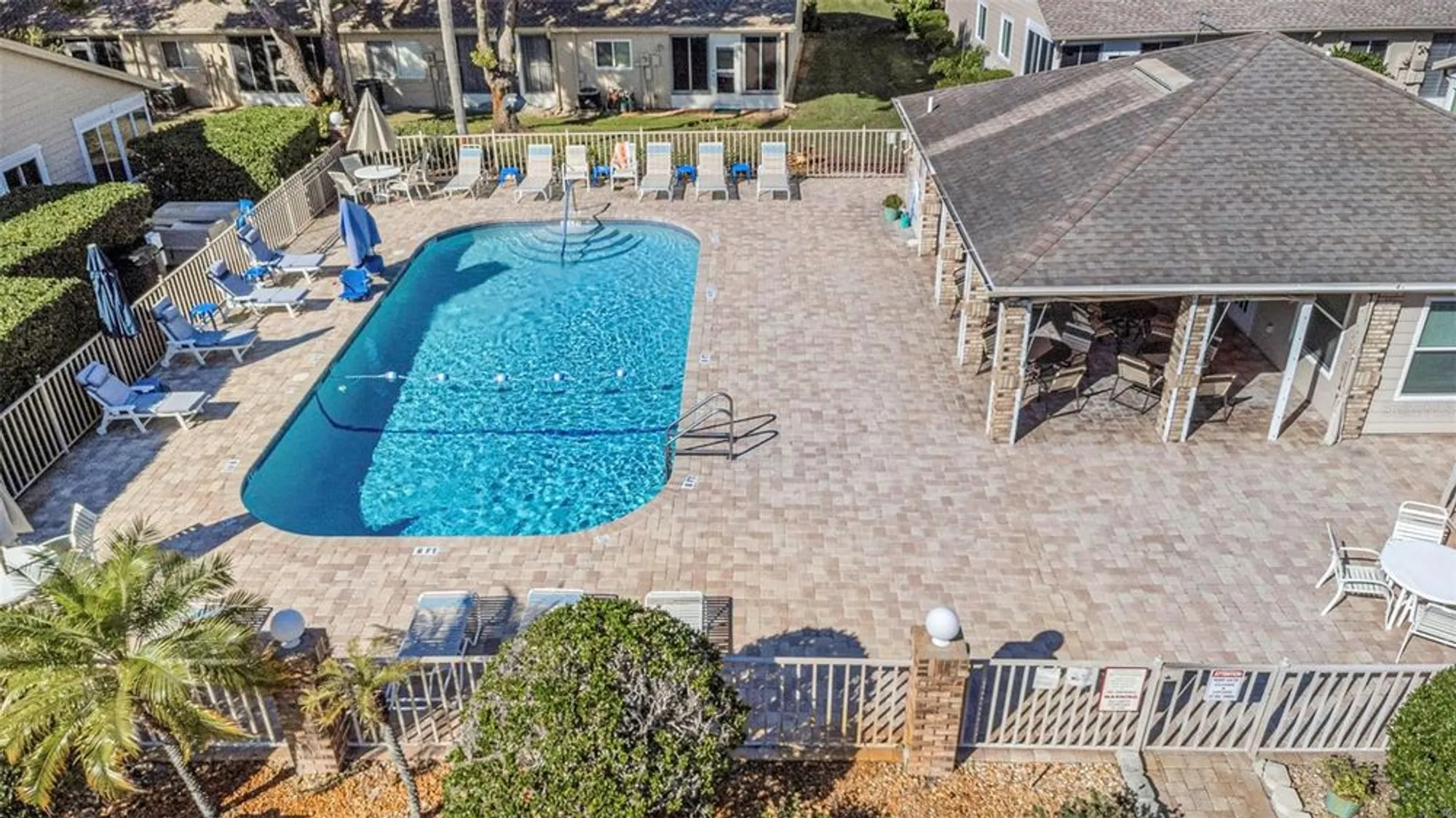 Property Slideshow image 43 of 45 | 6520 thicket trl, New Port Richey, FL, 34653