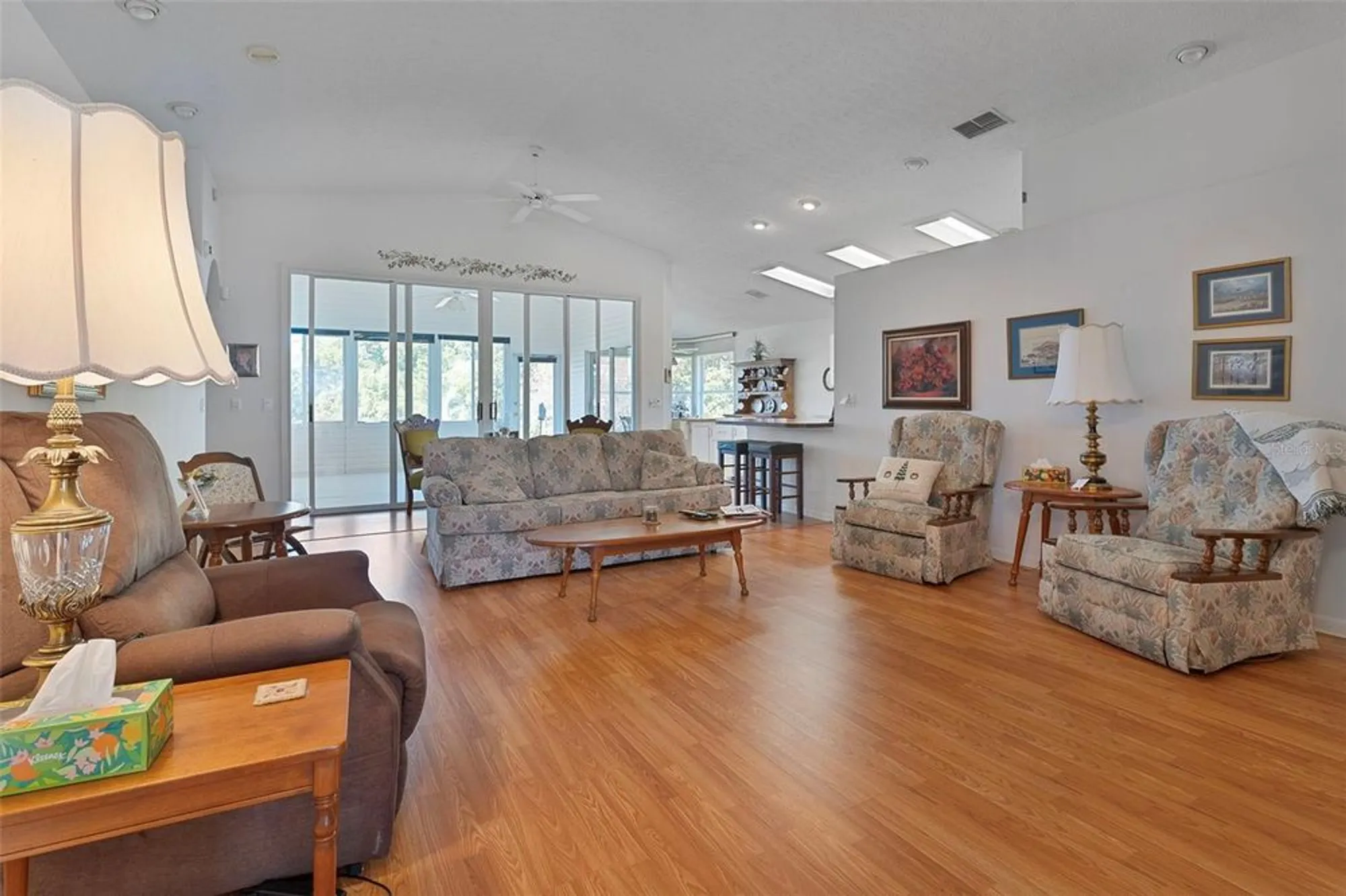 Property Slideshow image 3 of 24 | 2259 grand cypress dr, Lakeland, FL, 33810