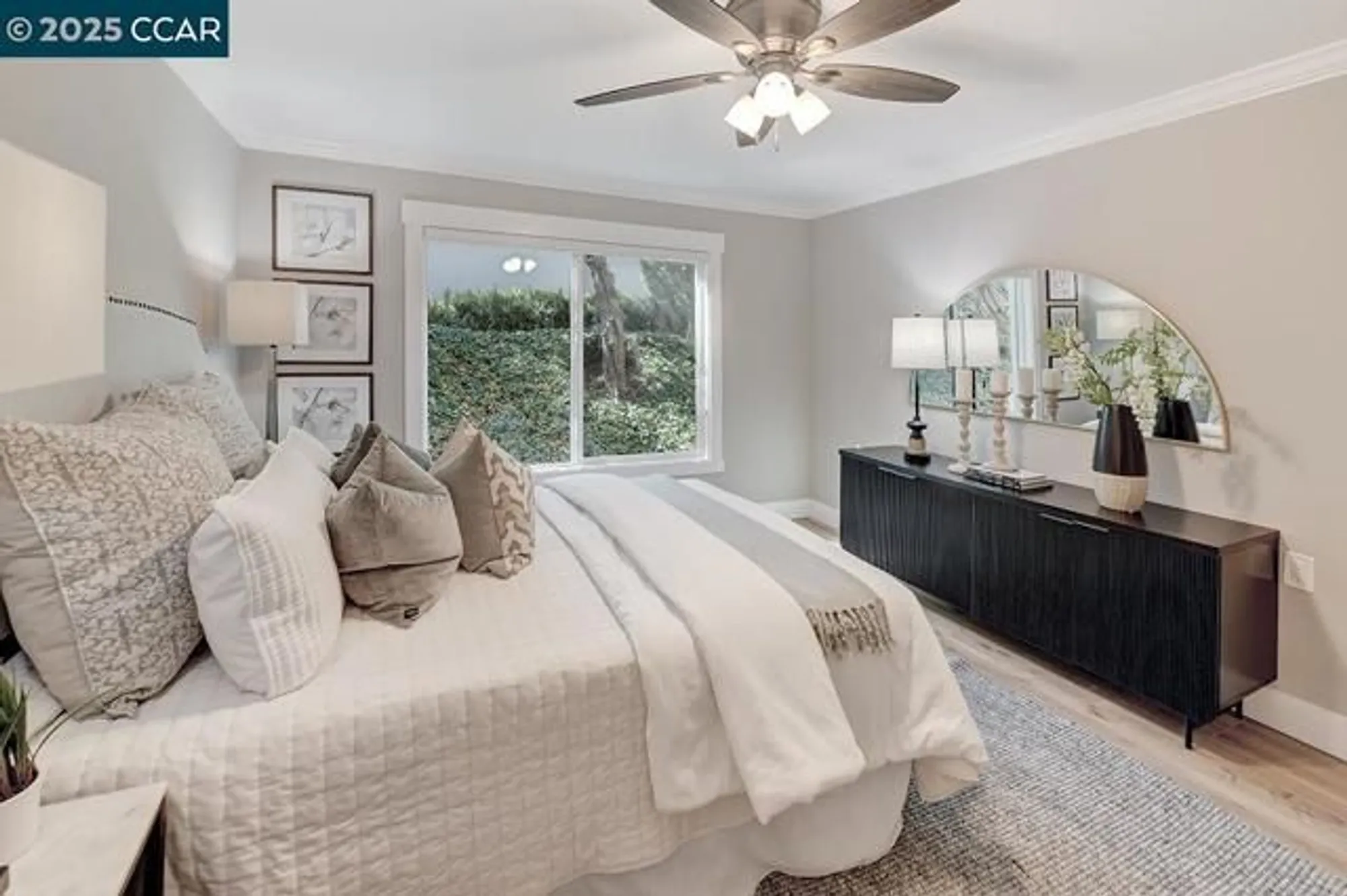 Property Slideshow image 45 of 60 | 1501 canyonwood ct 12, Walnut Creek, CA, 94595