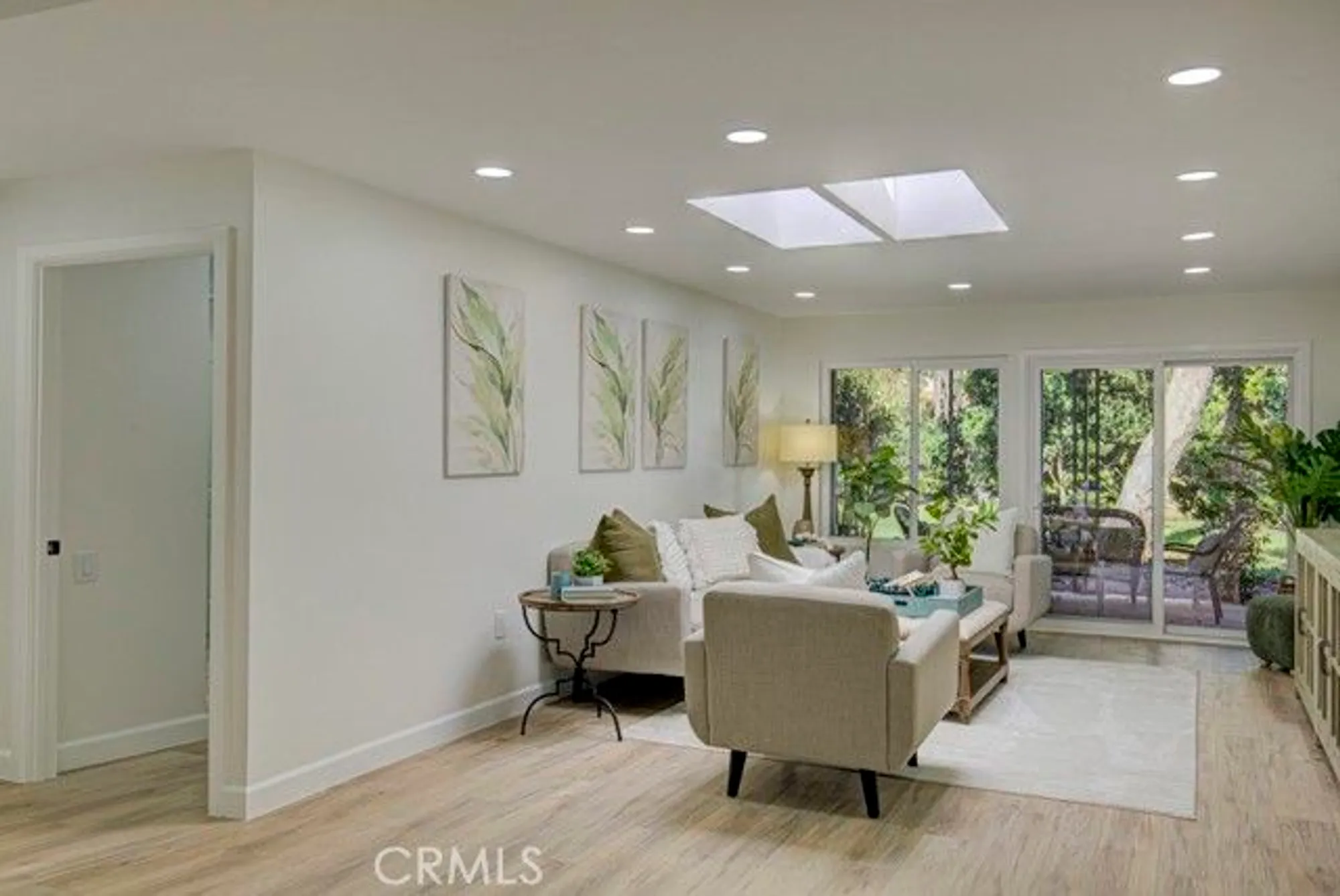 Property Slideshow image 7 of 38 | 3217 via carrizo a, Laguna Woods, CA, 92637