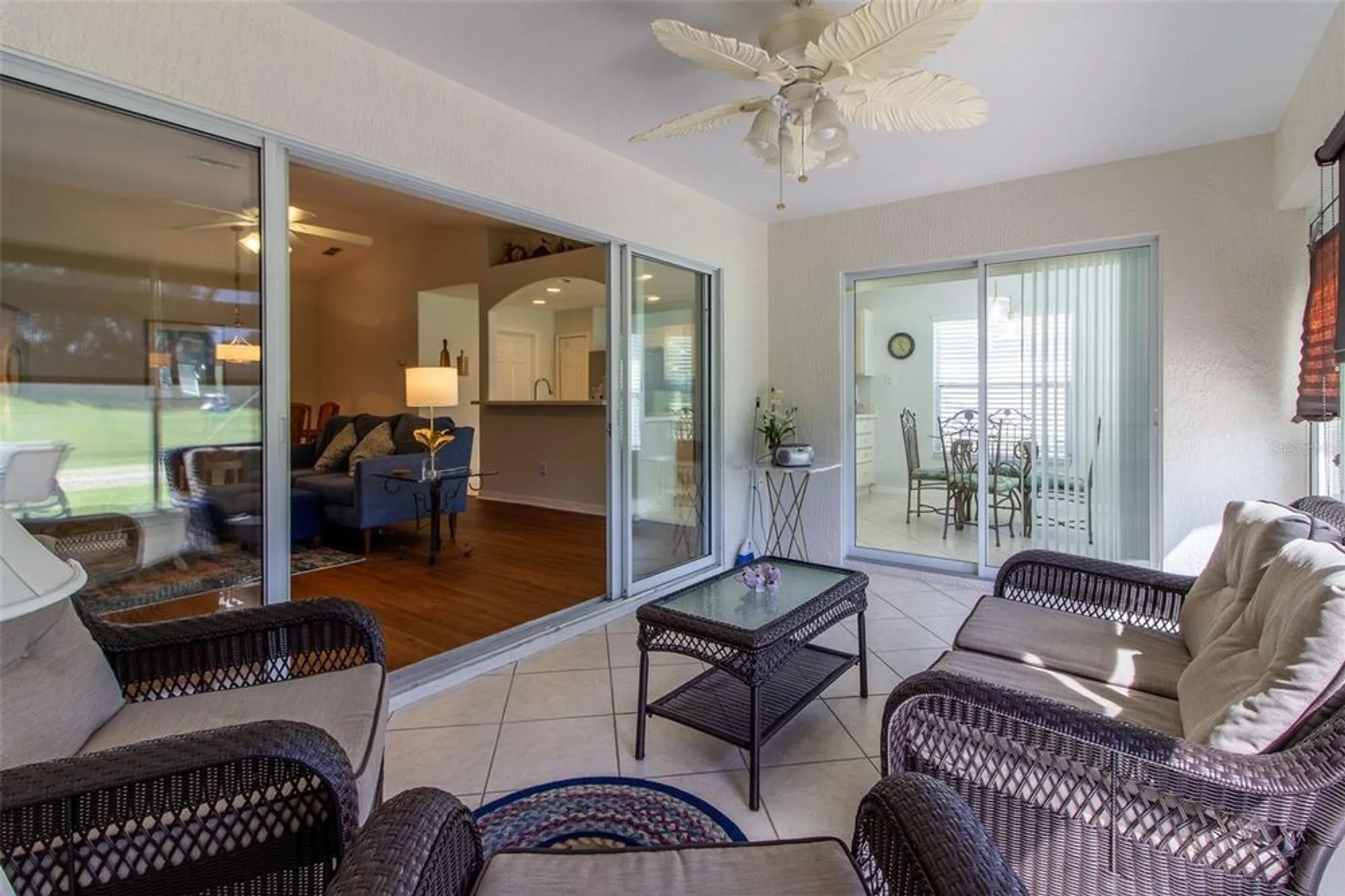 Property Slideshow image 28 of 37 | 15691 sw 11th court rd, Ocala, FL, 34473