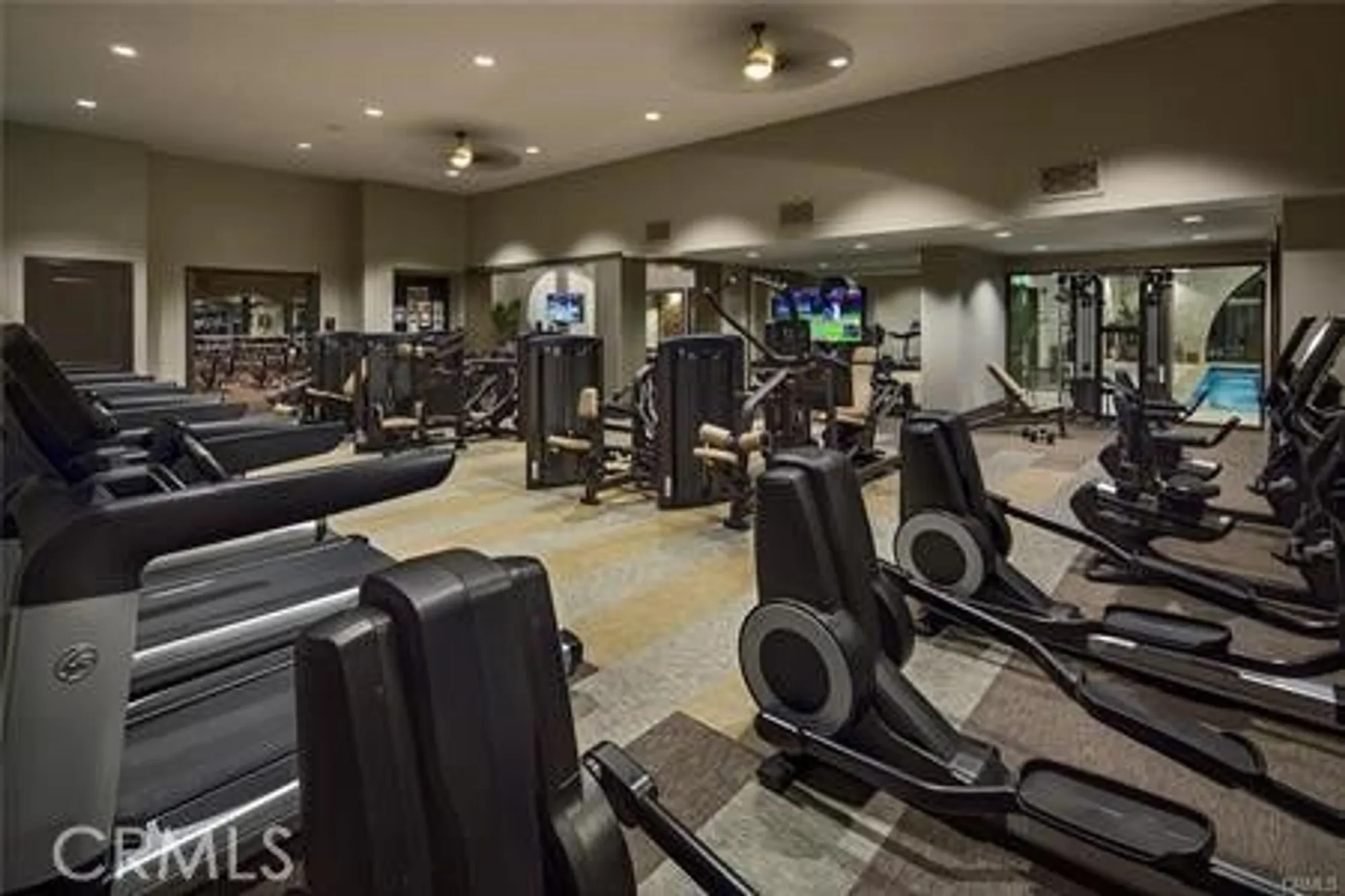 Property Slideshow image 56 of 62 | 24280 crestley dr, Corona, CA, 92883