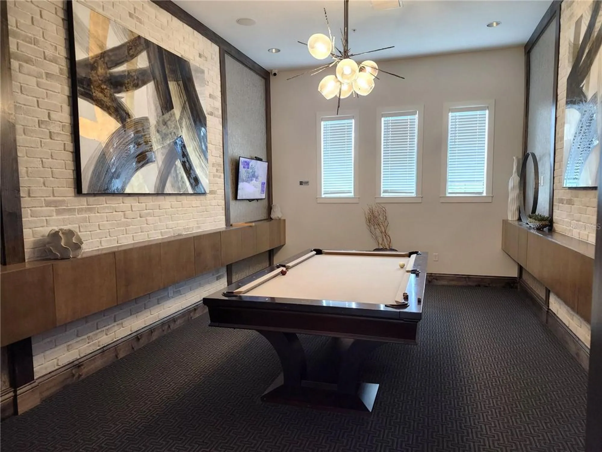 Property Slideshow image 45 of 49 | 17102 star banks st, Wimauma, FL, 33598