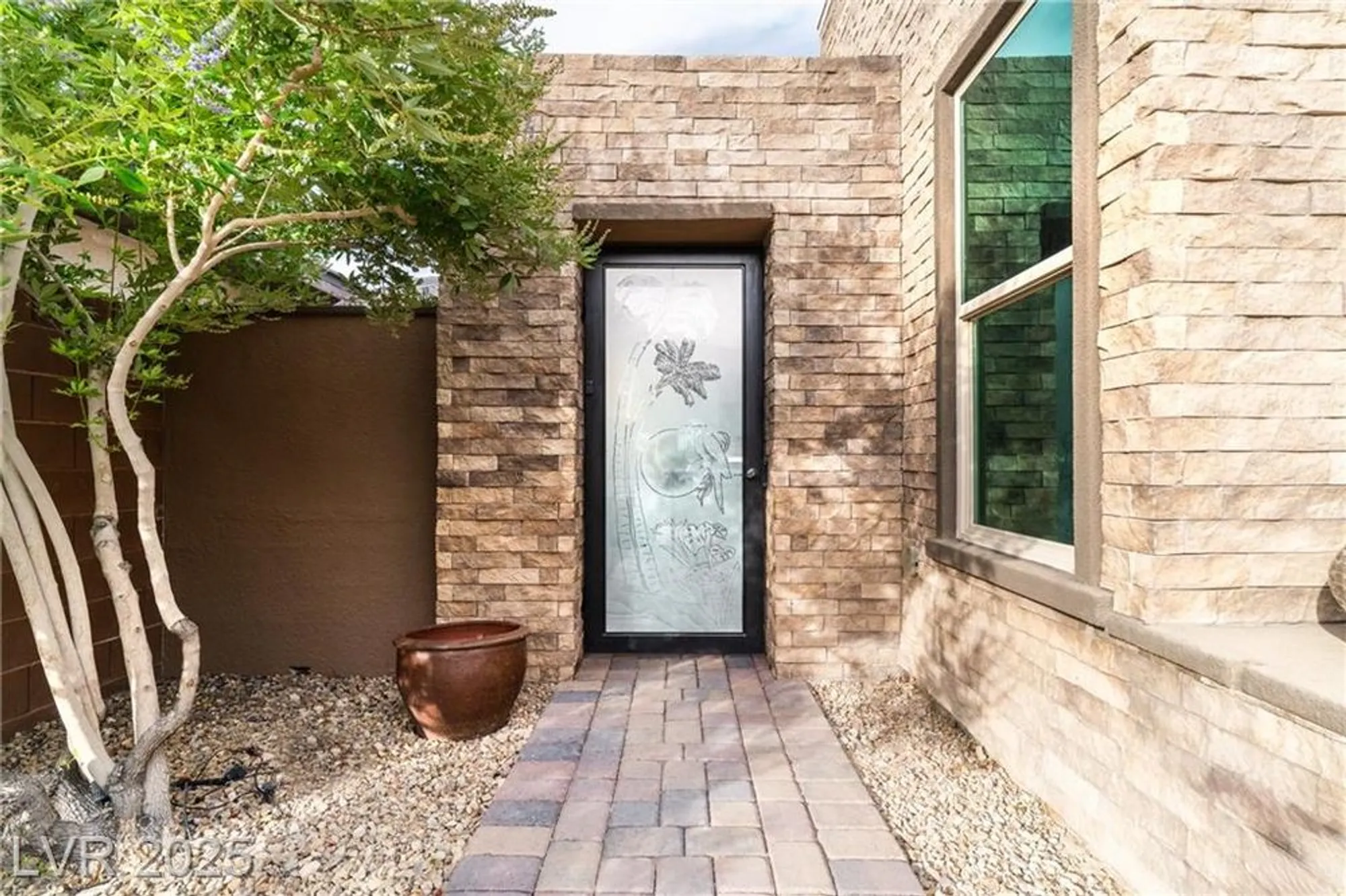 Property Slideshow image 7 of 93 | 6826 regency crest ave, Las Vegas, NV, 89148