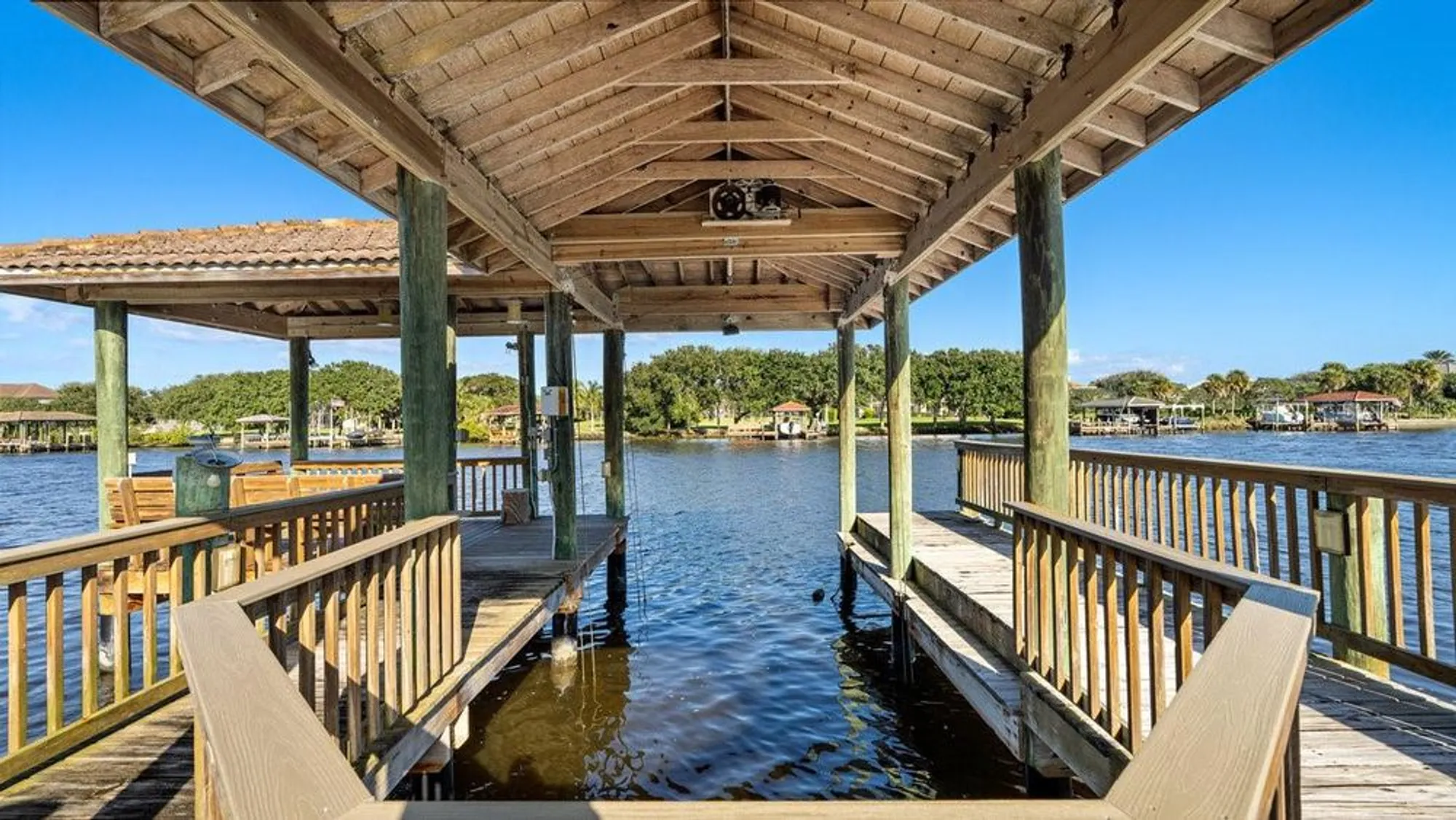 Property Slideshow image 60 of 91 | 19 front st, Palm Coast, FL, 32137