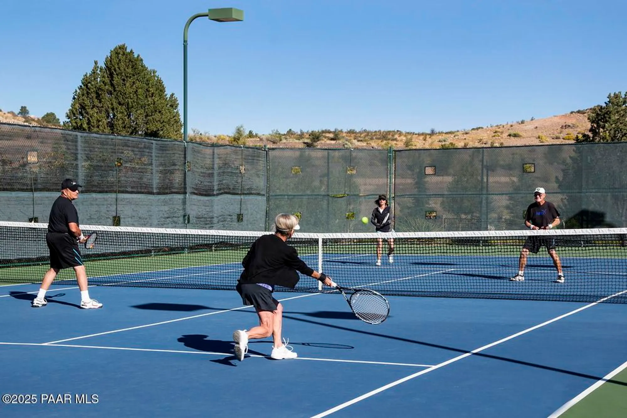 Property Slideshow image 42 of 55 | 1220 pebble spgs, Prescott, AZ, 86301