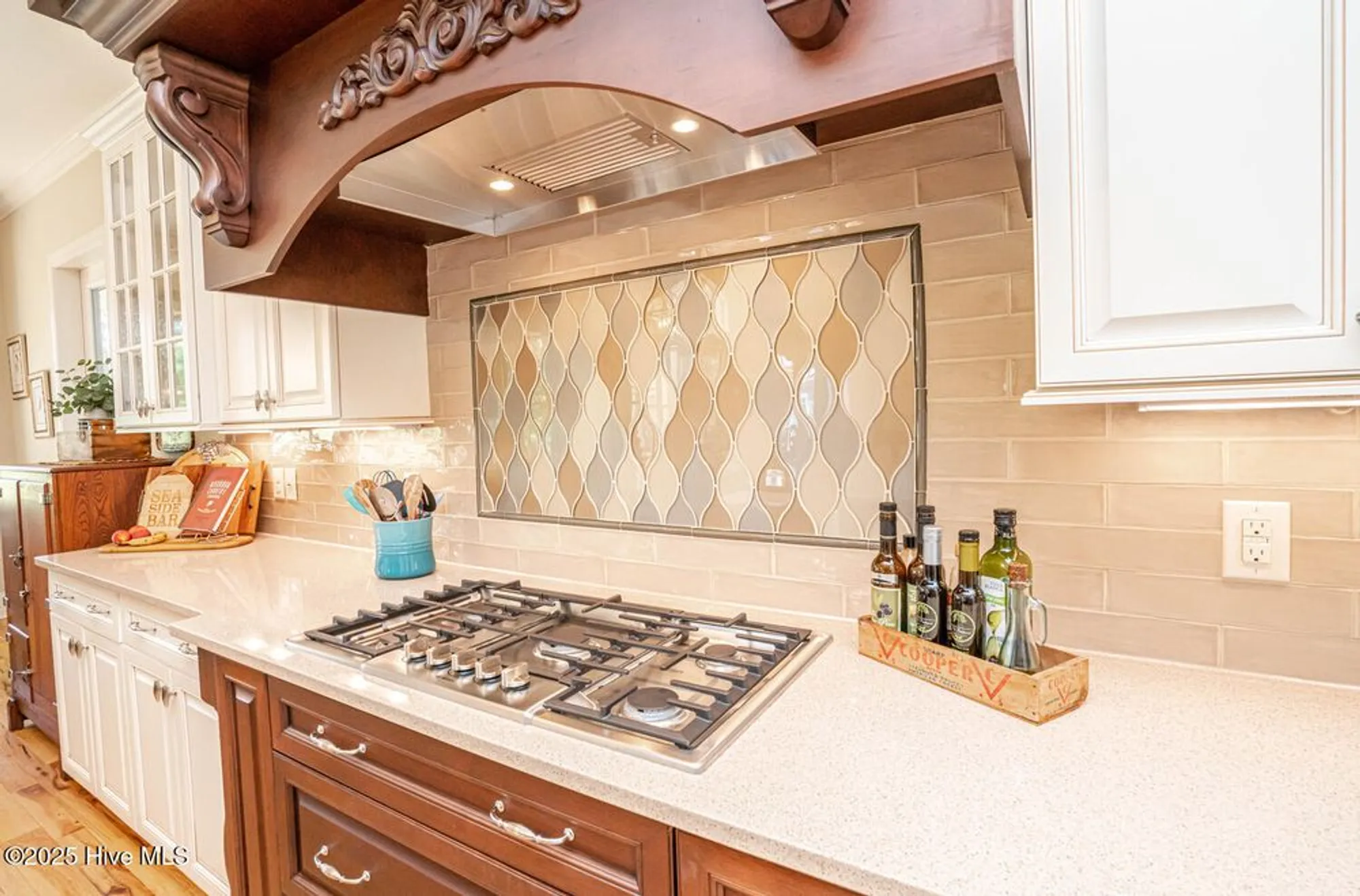 Property Slideshow image 19 of 103 | 558 westchester pl, Ocean Isle Beach, NC, 28469