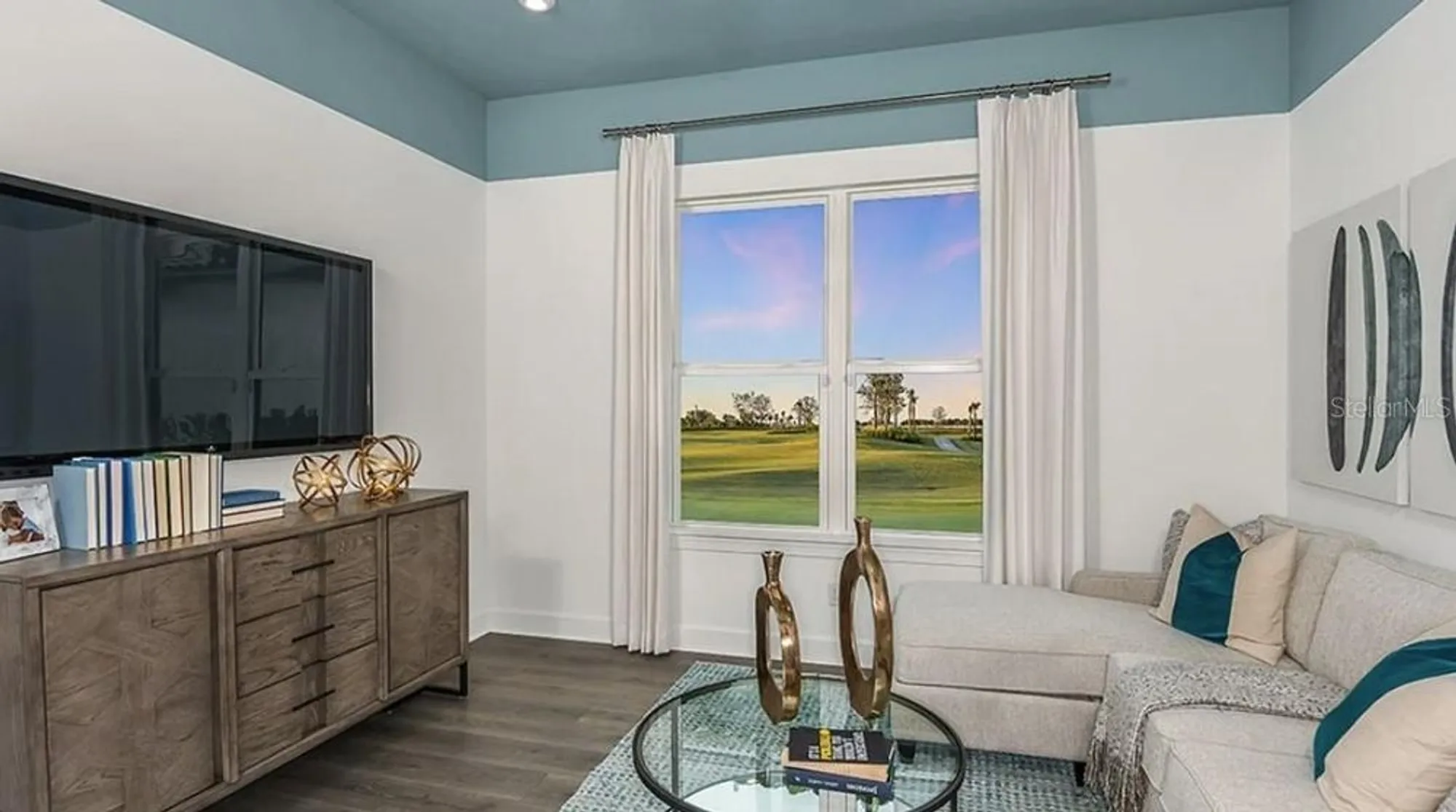 Property Slideshow image 9 of 32 | 16423 san donato pl, Bradenton, FL, 34211