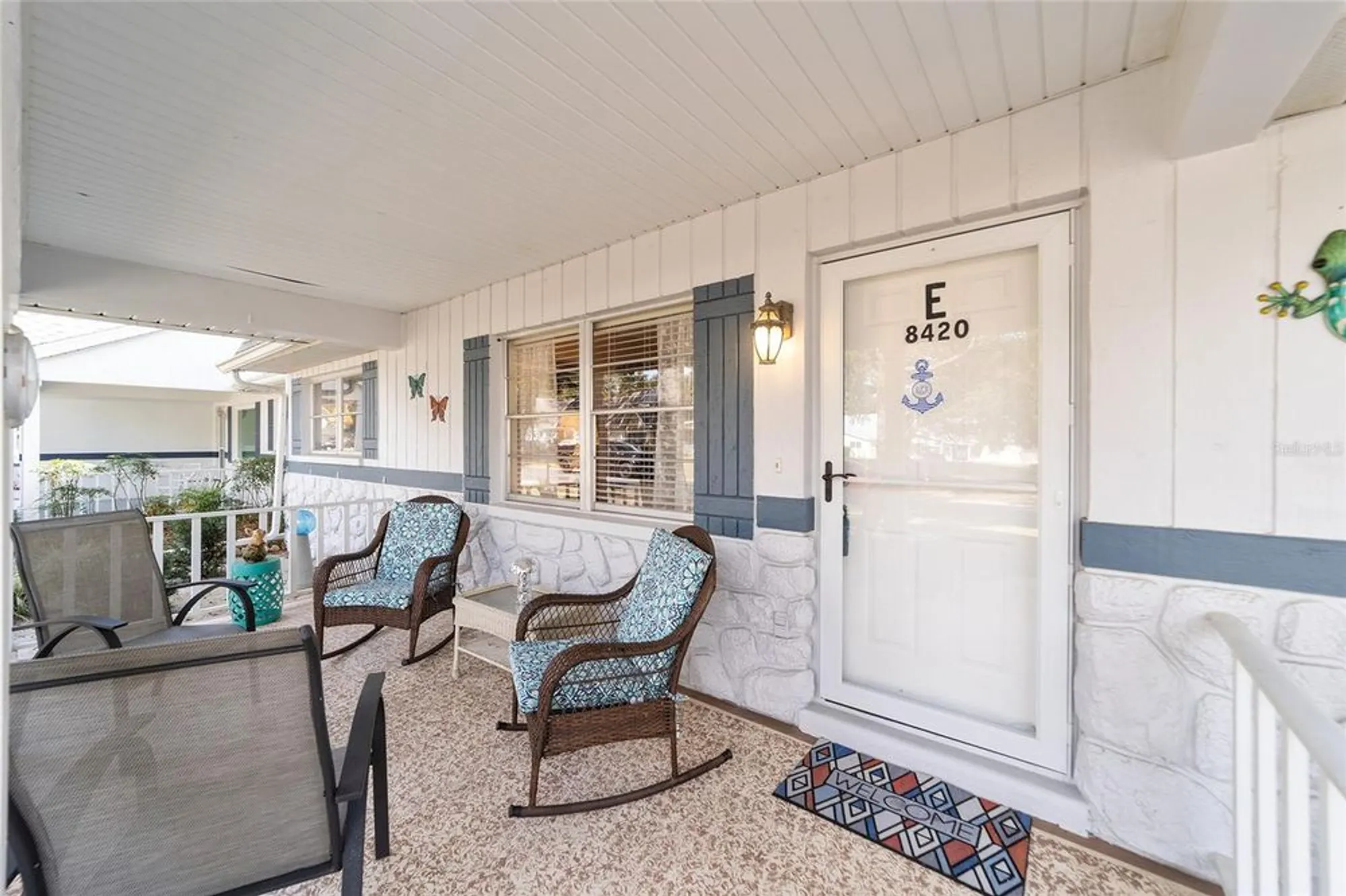 Property Slideshow image 3 of 34 | 8420 sw 93rd ln e, Ocala, FL, 34481