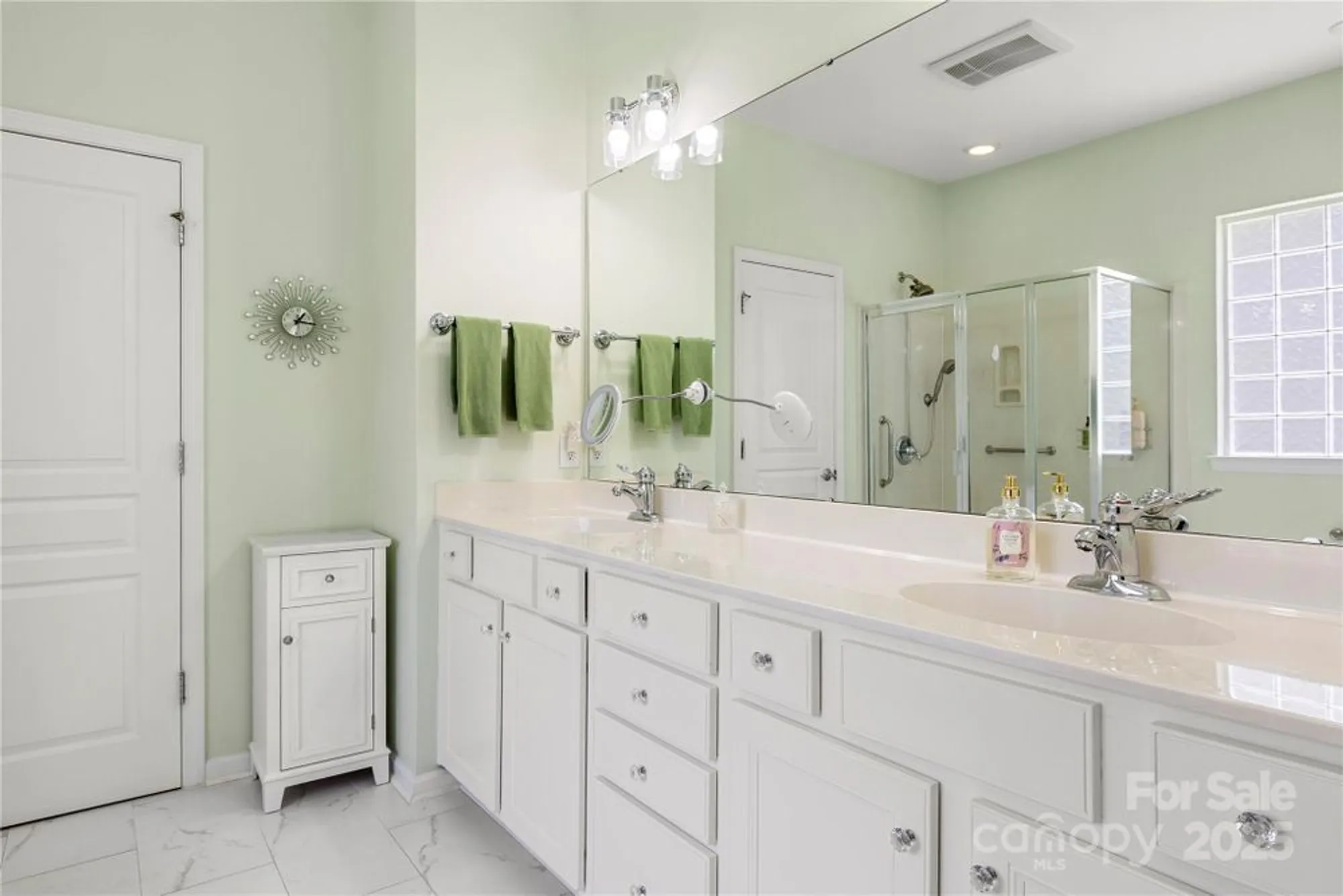 Property Slideshow image 18 of 45 | 48527 snap dragon ln, Indian Land, SC, 29707