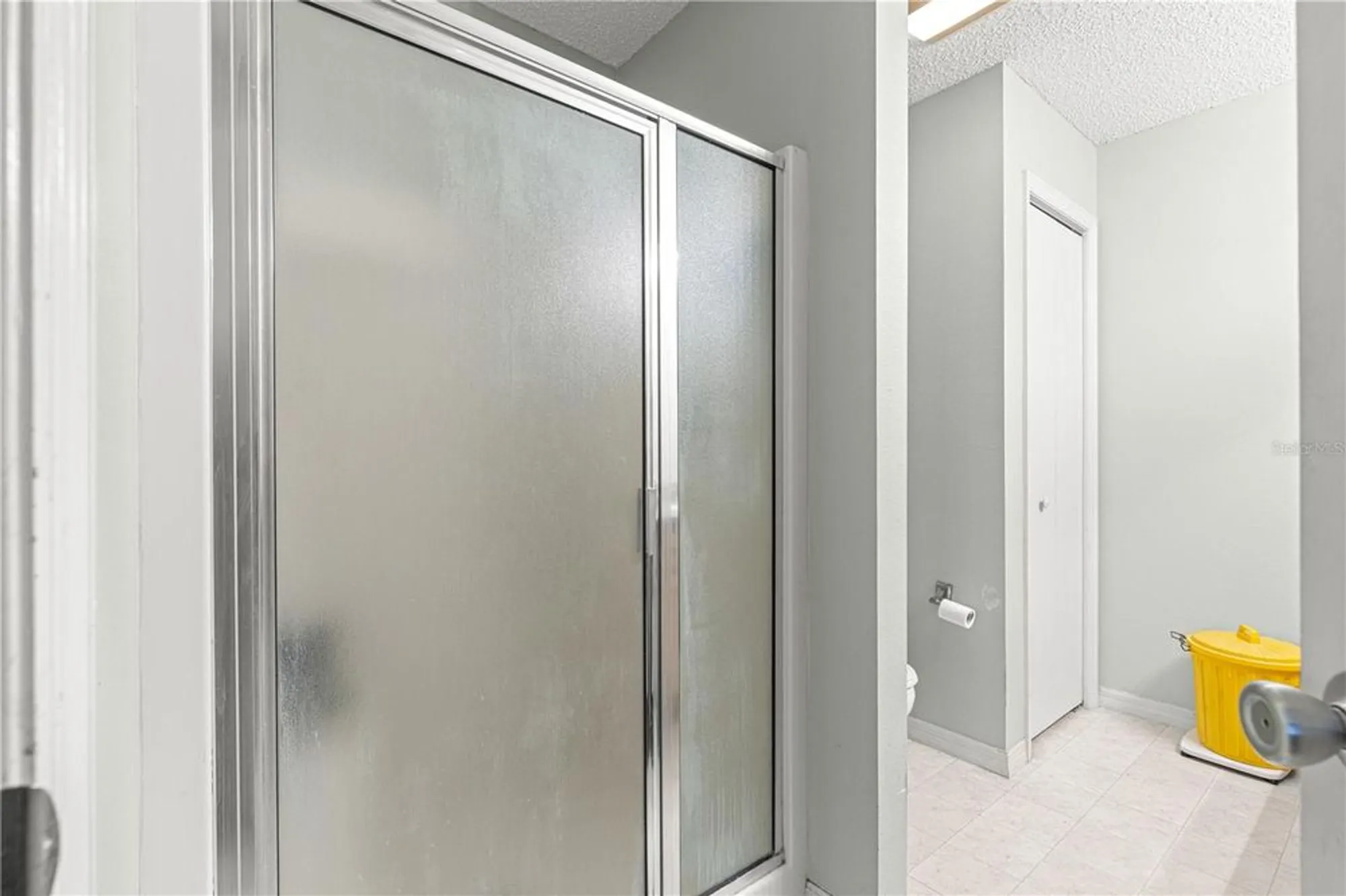 Property Slideshow image 25 of 31 | 9345 se 177th simons ln, The Villages, FL, 32162