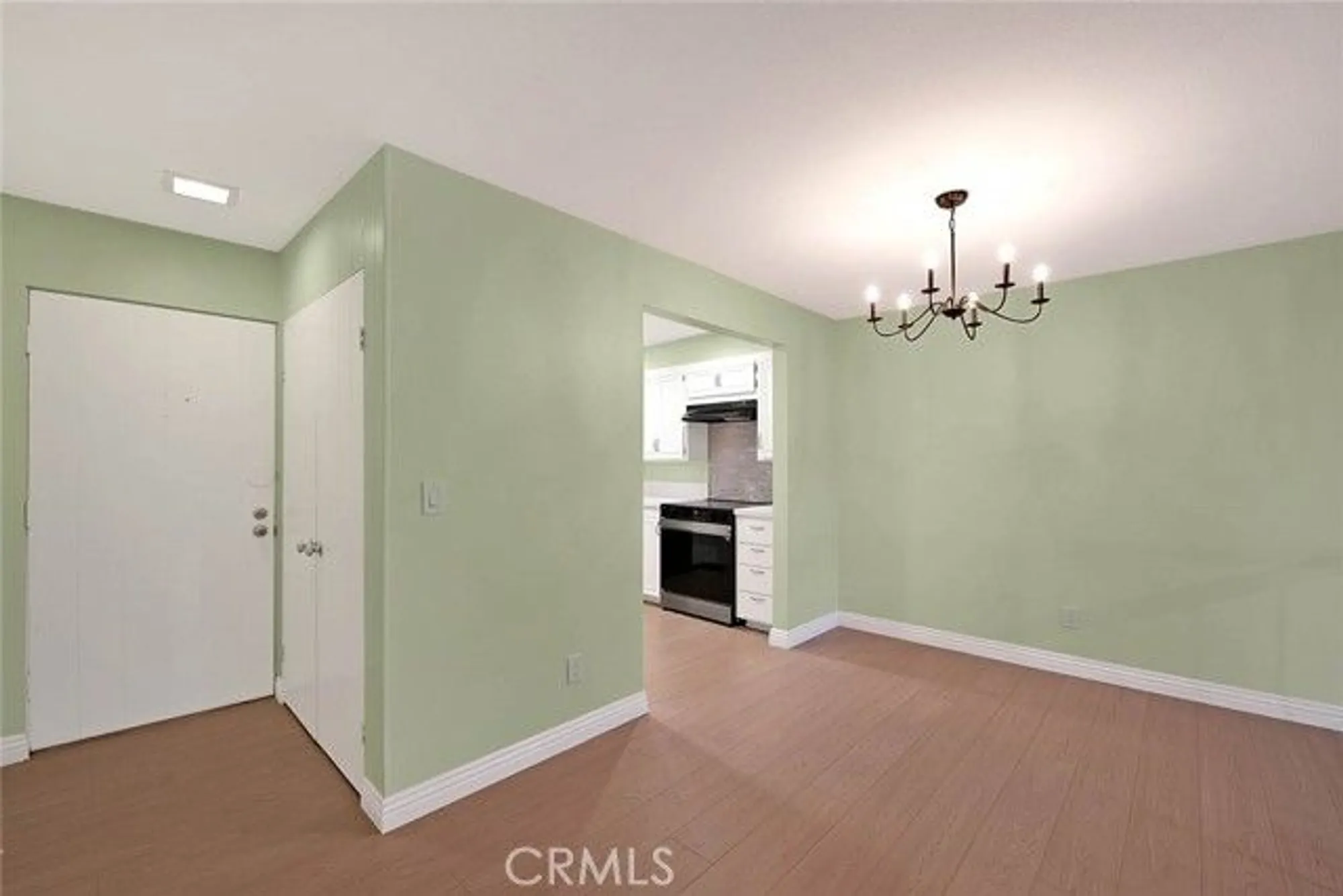 Property Slideshow image 23 of 62 | 1916 fairway circle dr, San Marcos, CA, 92078