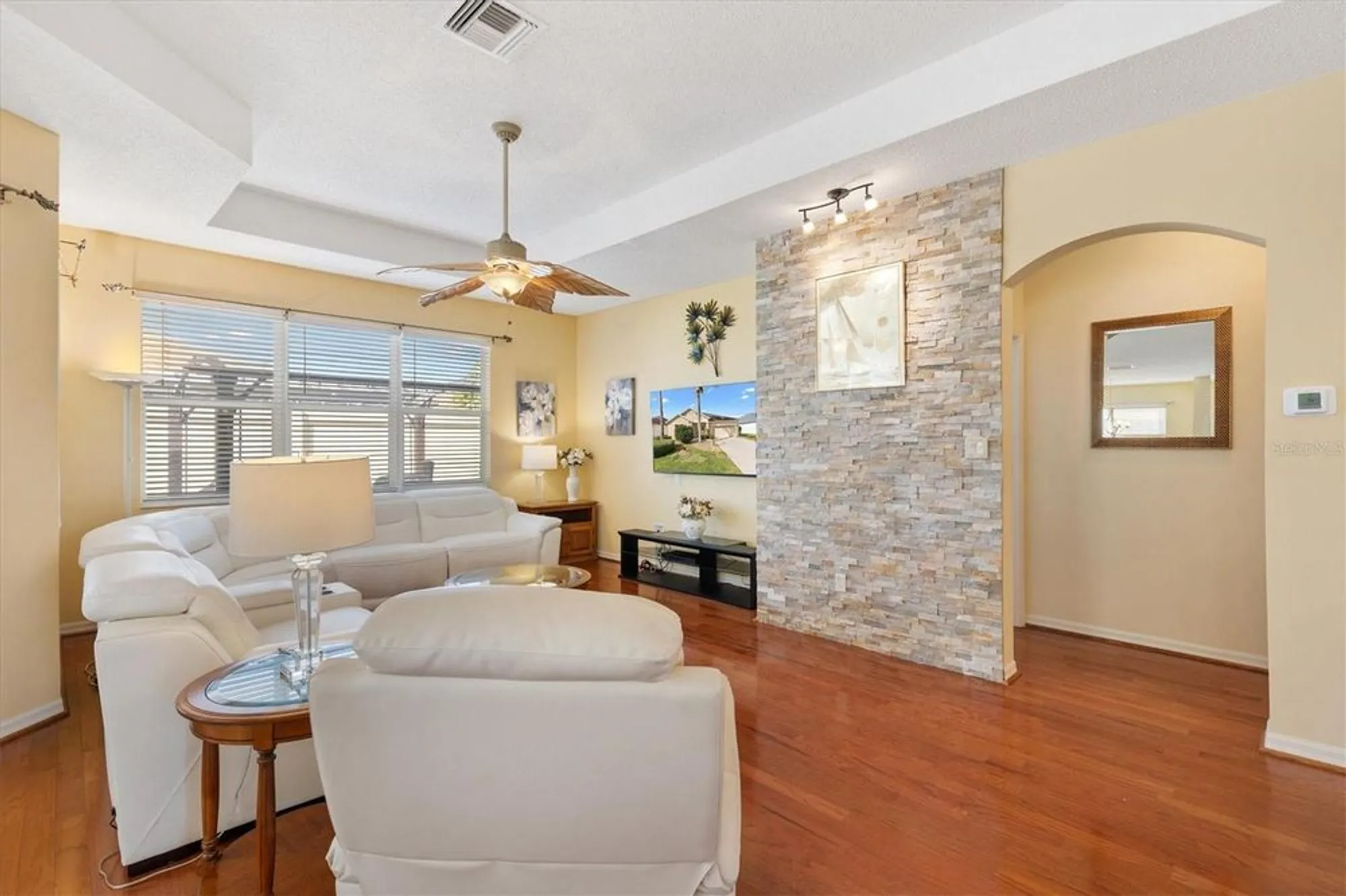 Property Slideshow image 11 of 33 | 367 troy loop, The Villages, FL, 32162