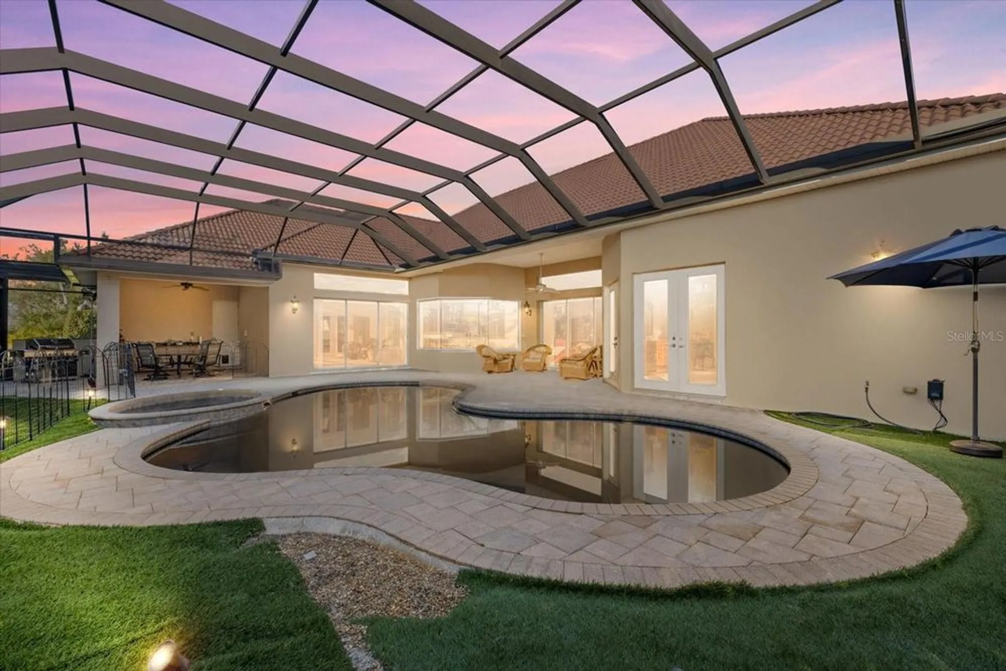 Property Slideshow image 8 of 65 | 457 sherbrooke ct, Venice, FL, 34293