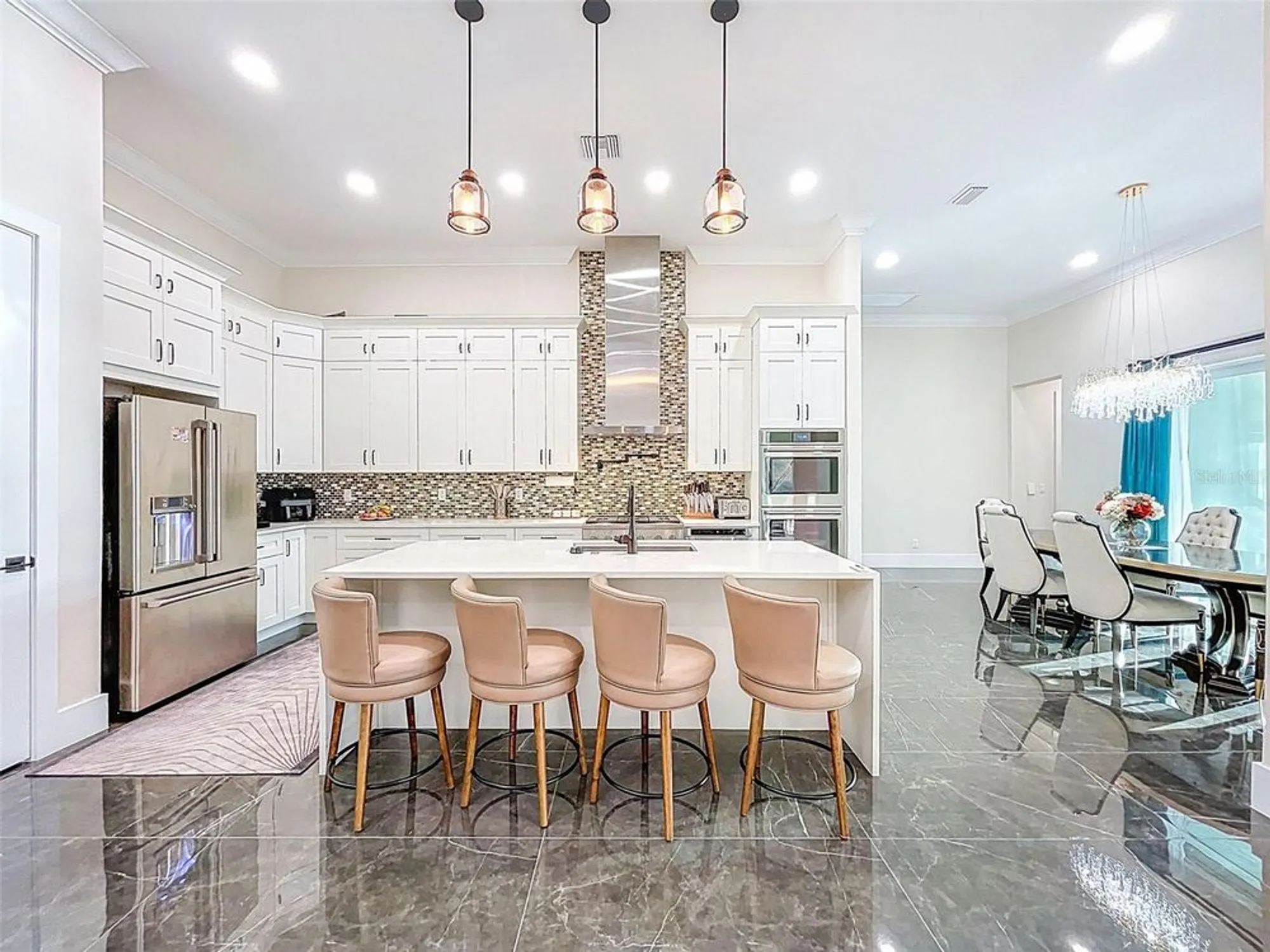 Property Slideshow image 28 of 88 | 5603 tybee island dr, Apollo Beach, FL, 33572
