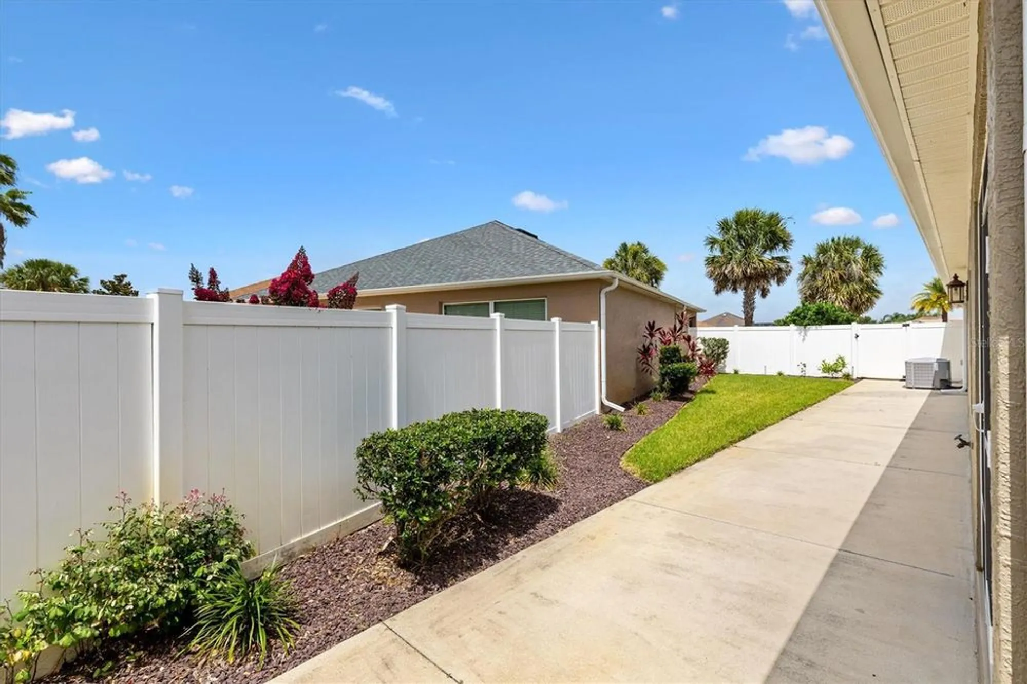 Property Slideshow image 22 of 27 | 3331 overland ter, The Villages, FL, 32163