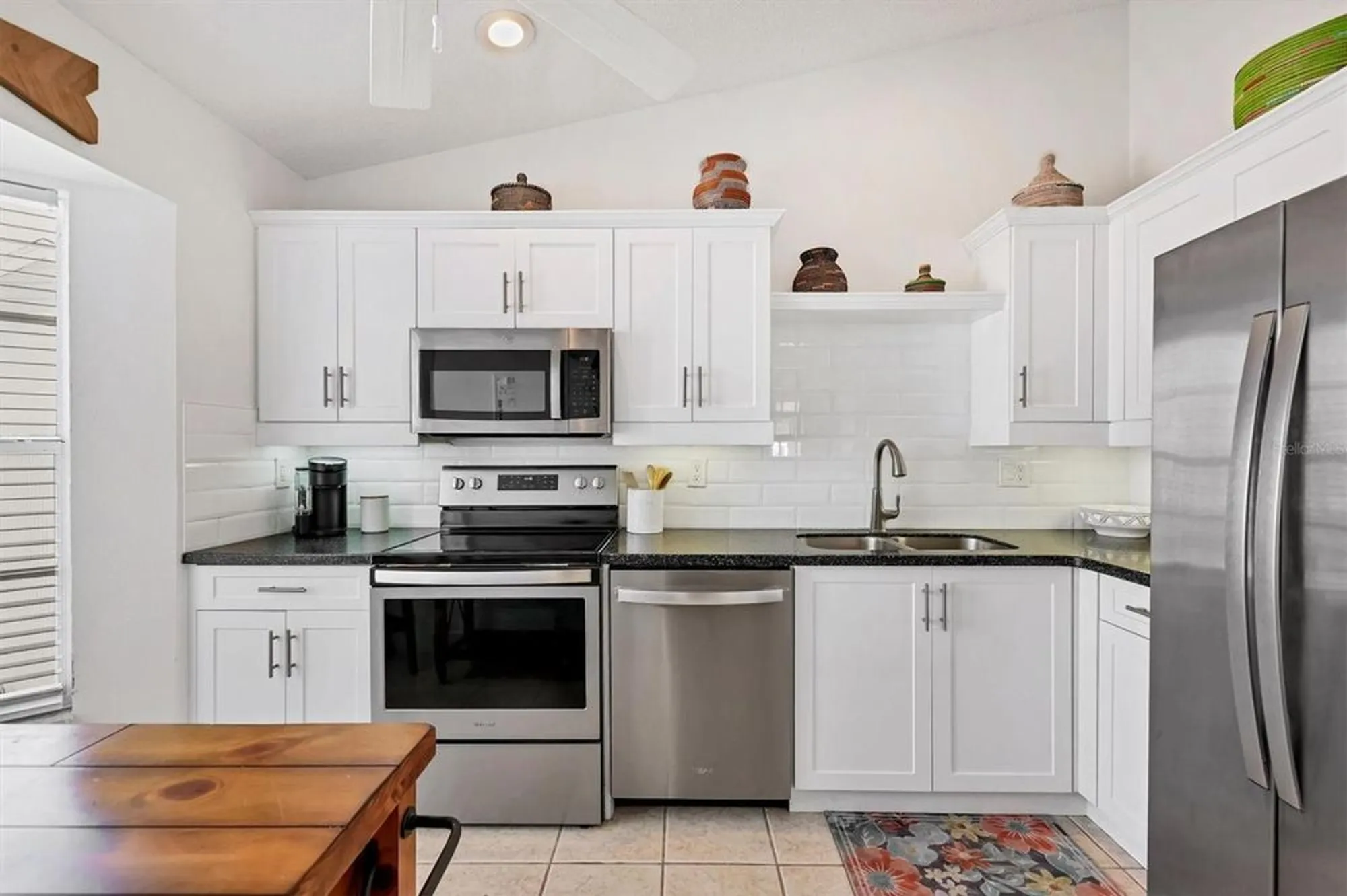 Property Slideshow image 11 of 36 | 1225 spoonbill landings cir, Bradenton, FL, 34209