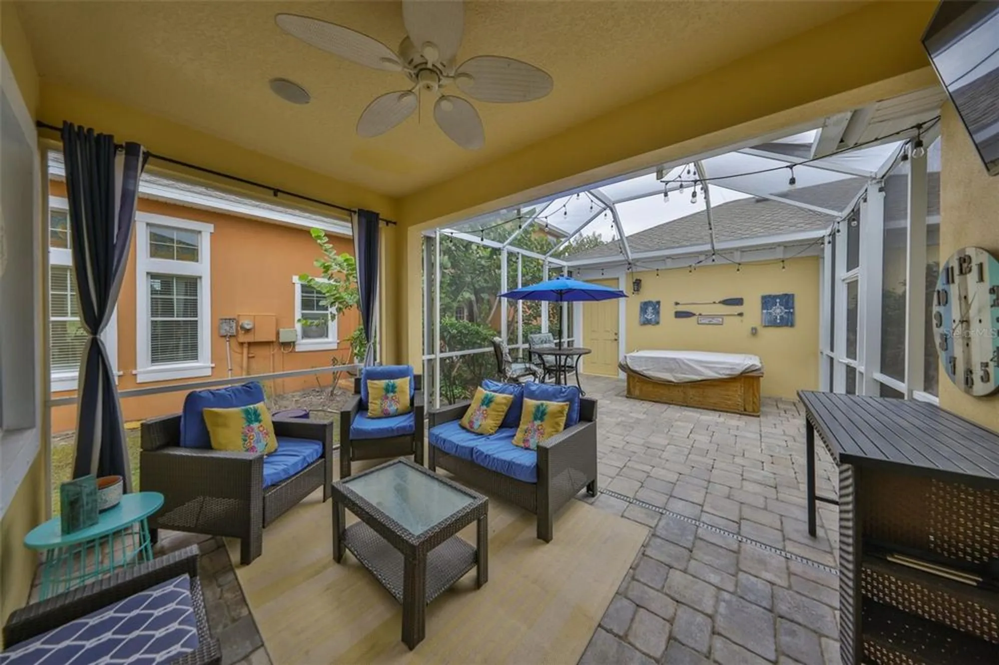 Property Slideshow image 38 of 75 | 511 winterside dr, Apollo Beach, FL, 33572